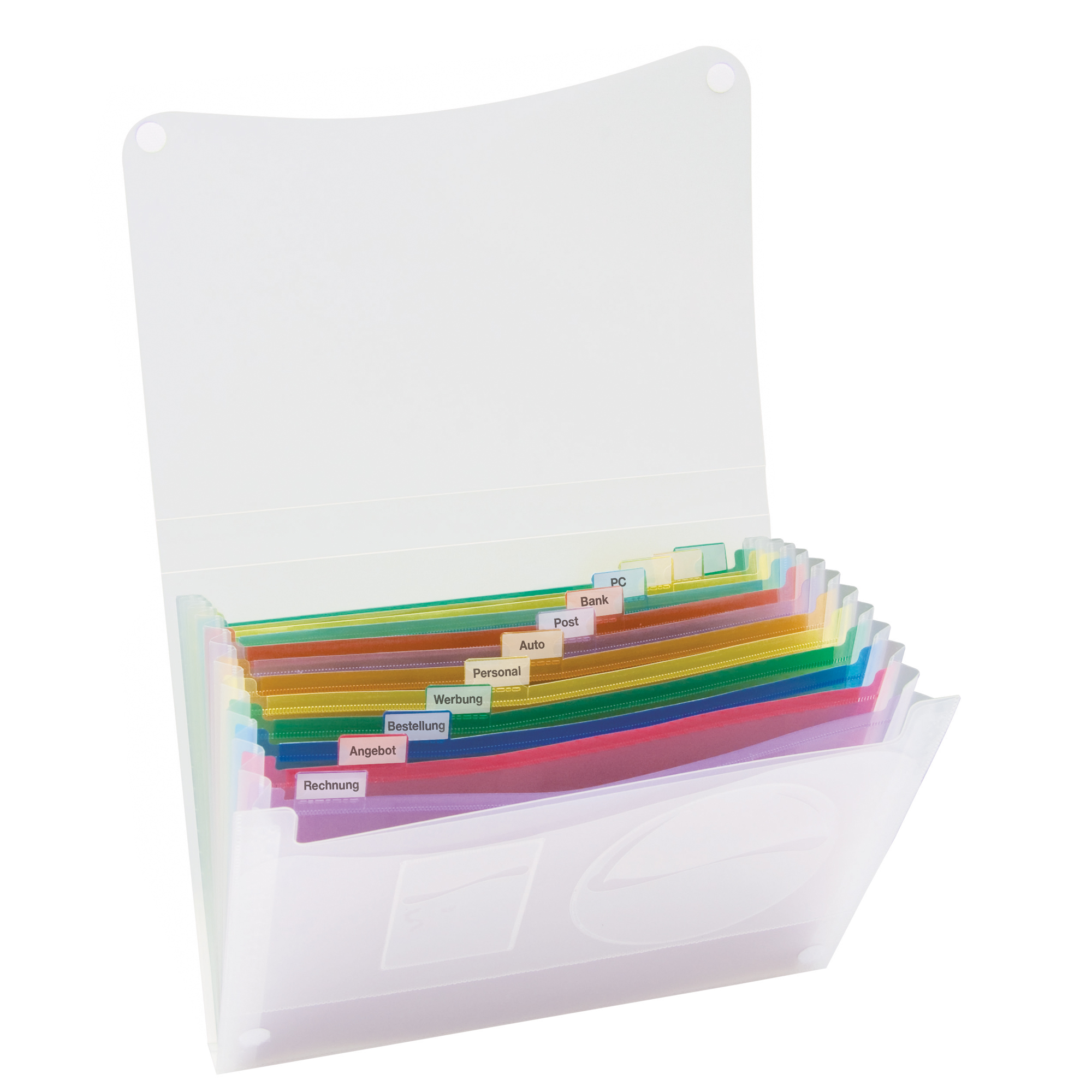 Produktabbildung - Stellvertreterabbildung A006114I