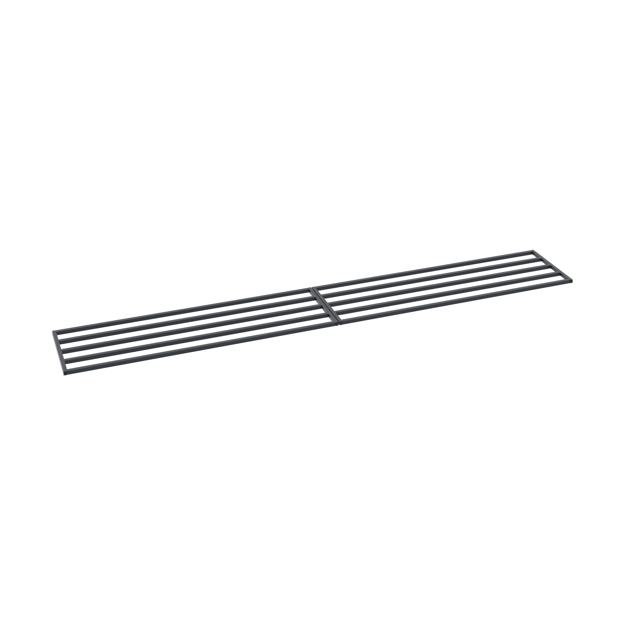 Y000160D
