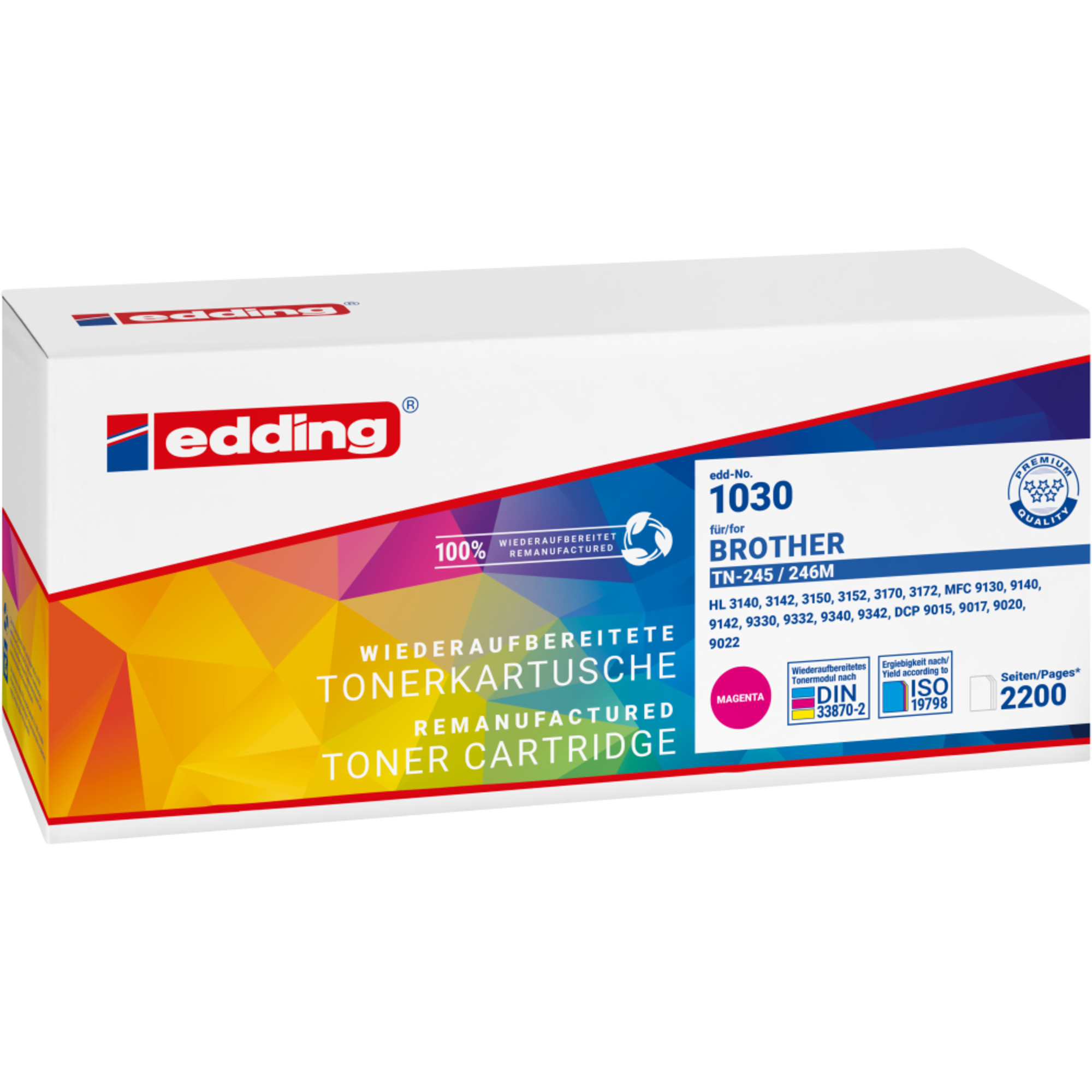 Produktabbildung - Einzelabbildung Y000895Y