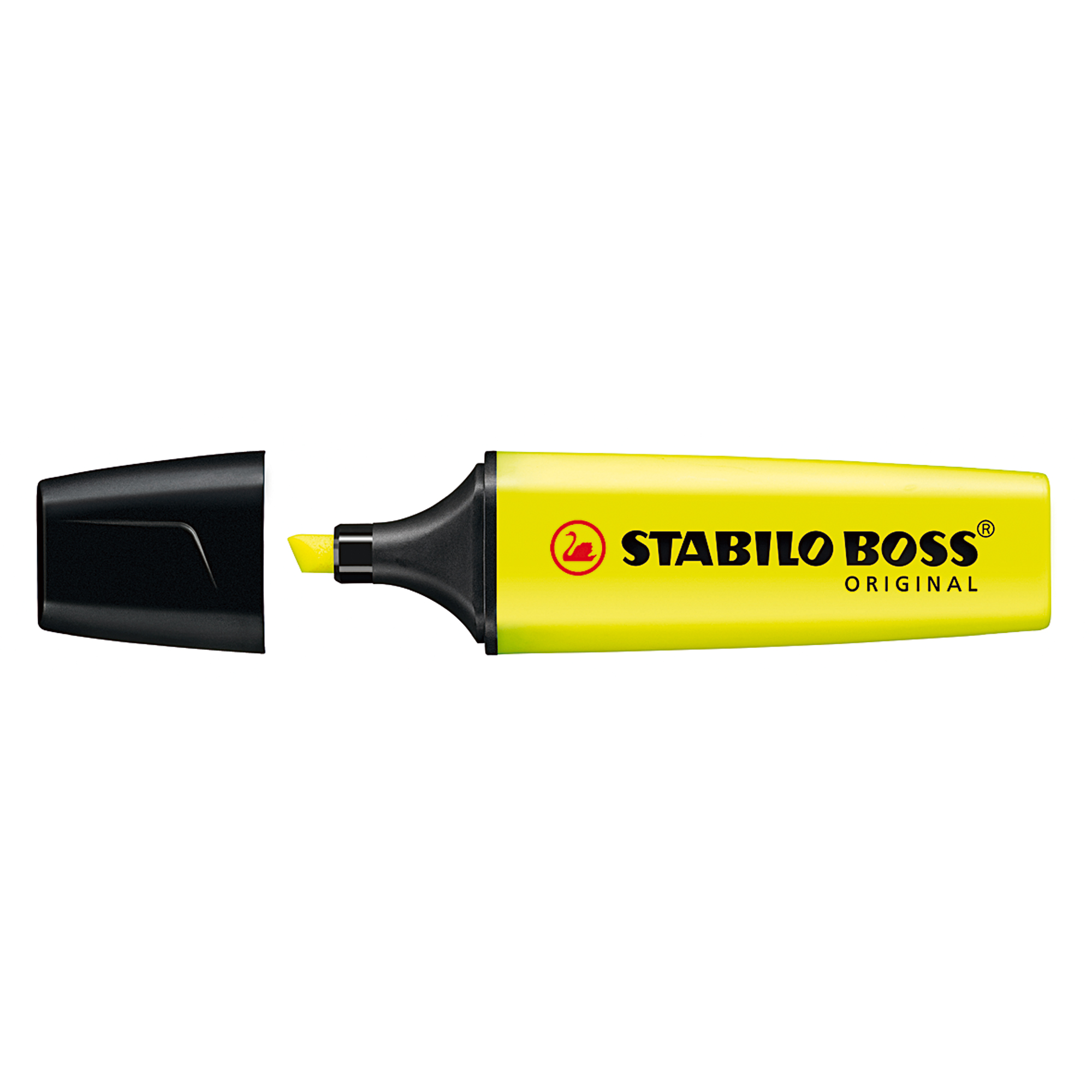 Produktabbildung - Einzelabbildung S001700F