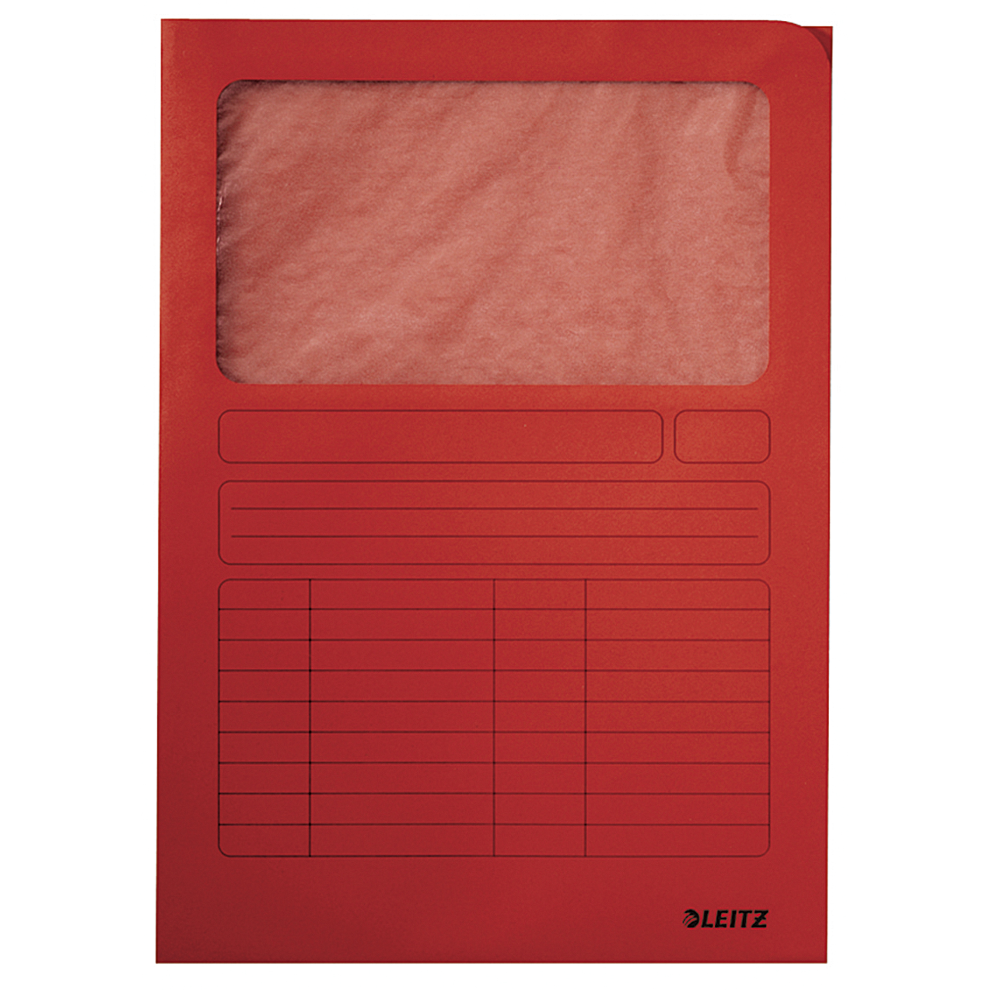 Produktabbildung - Einzelabbildung L017058N