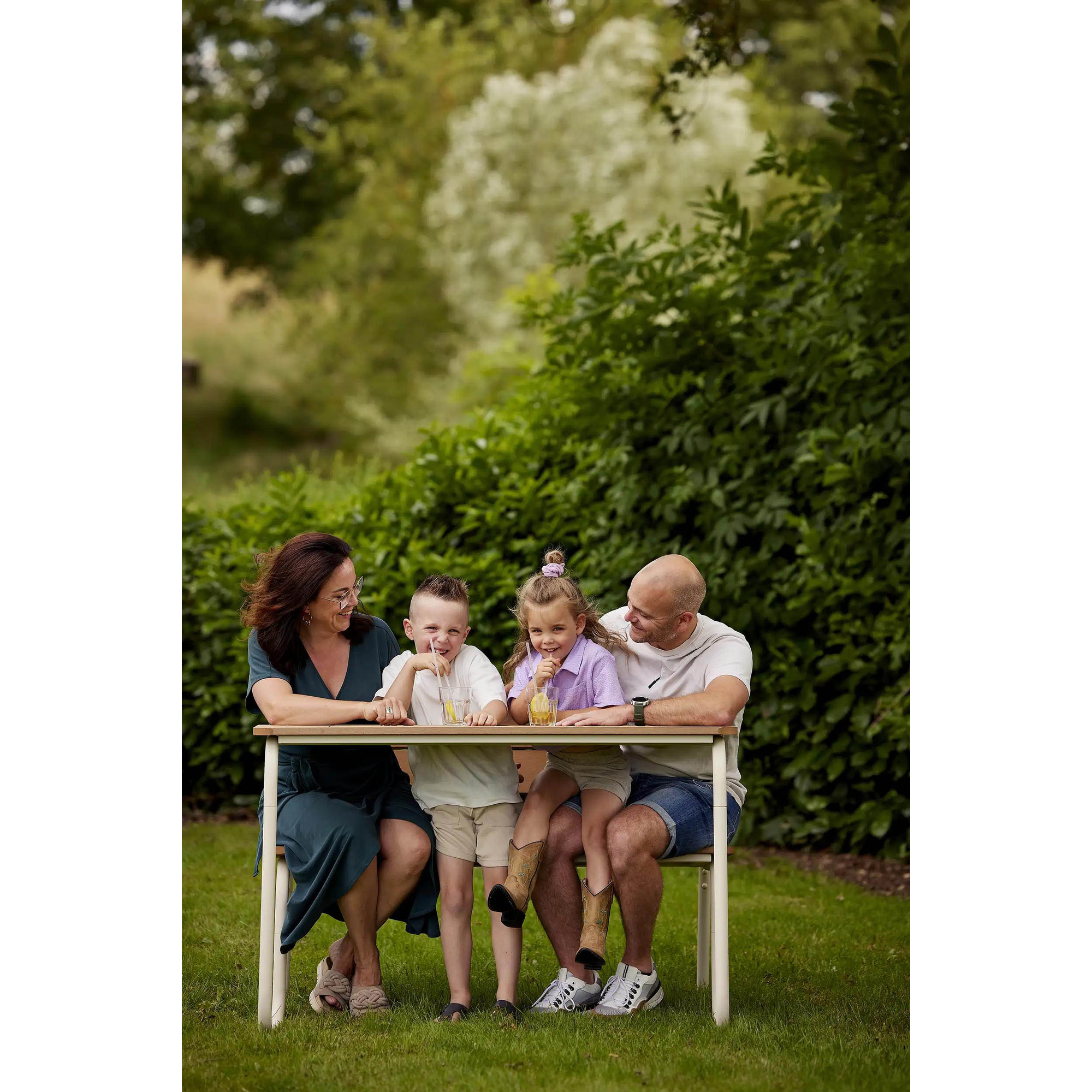 Produktabbildung - Anwendungsabb. ohne Deko Y001054H