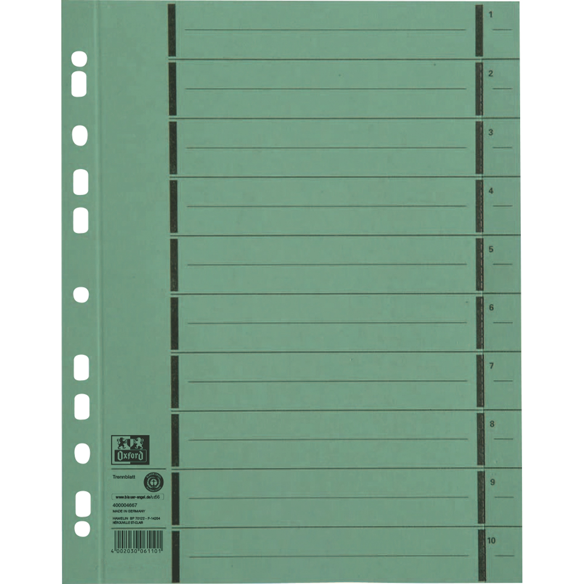 A013226G