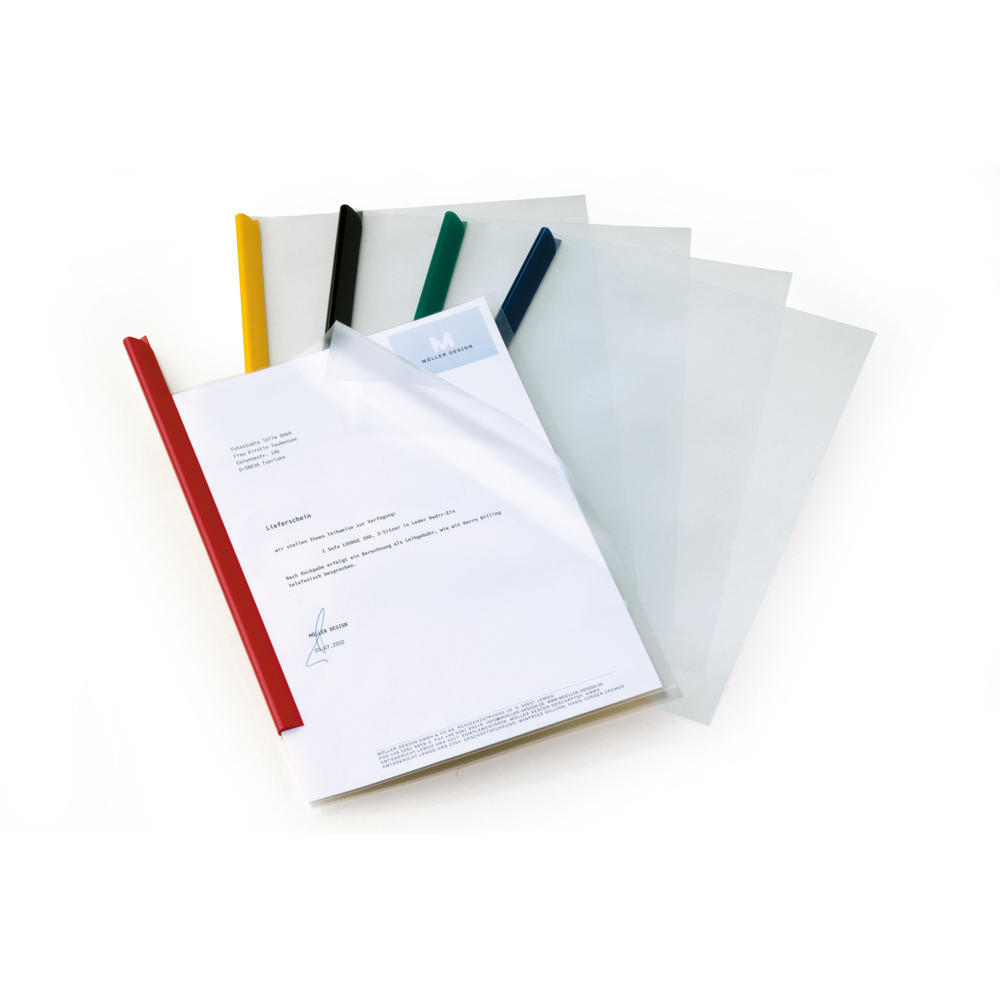 Produktabbildung - Einzelabbildung A006917O