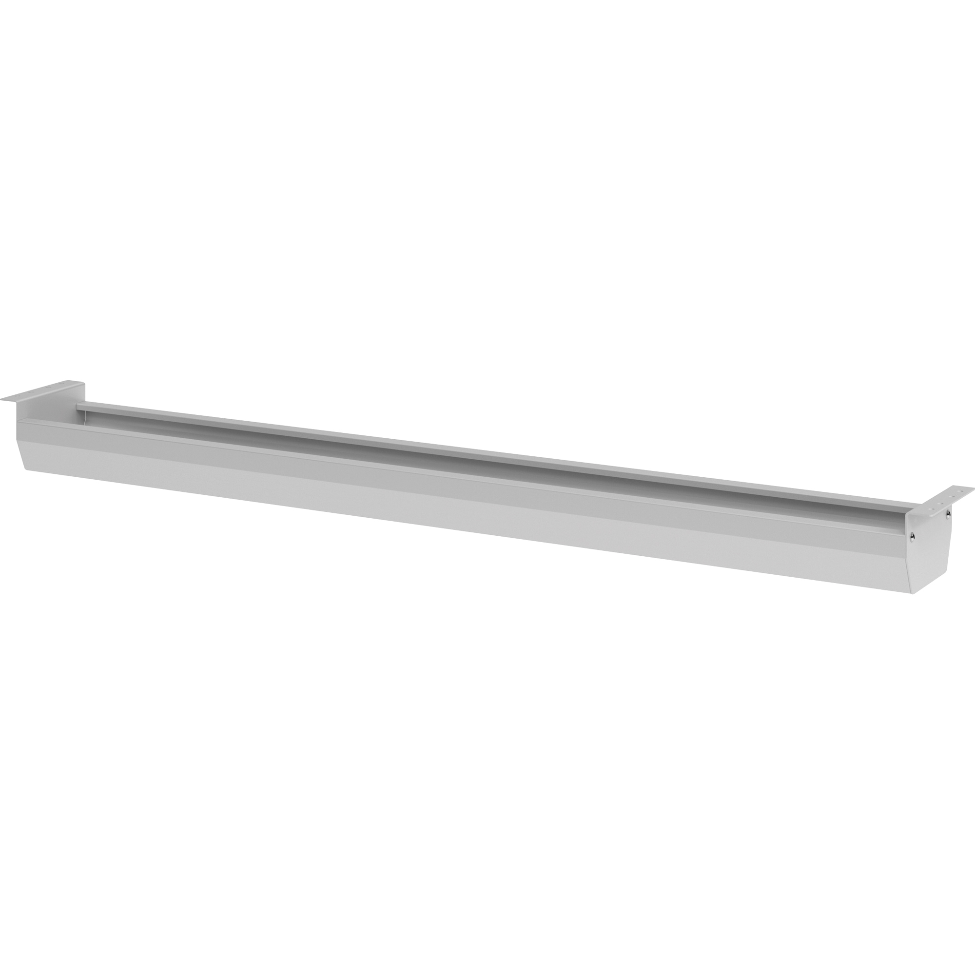 Produktabbildung - Einzelabbildung A012820R