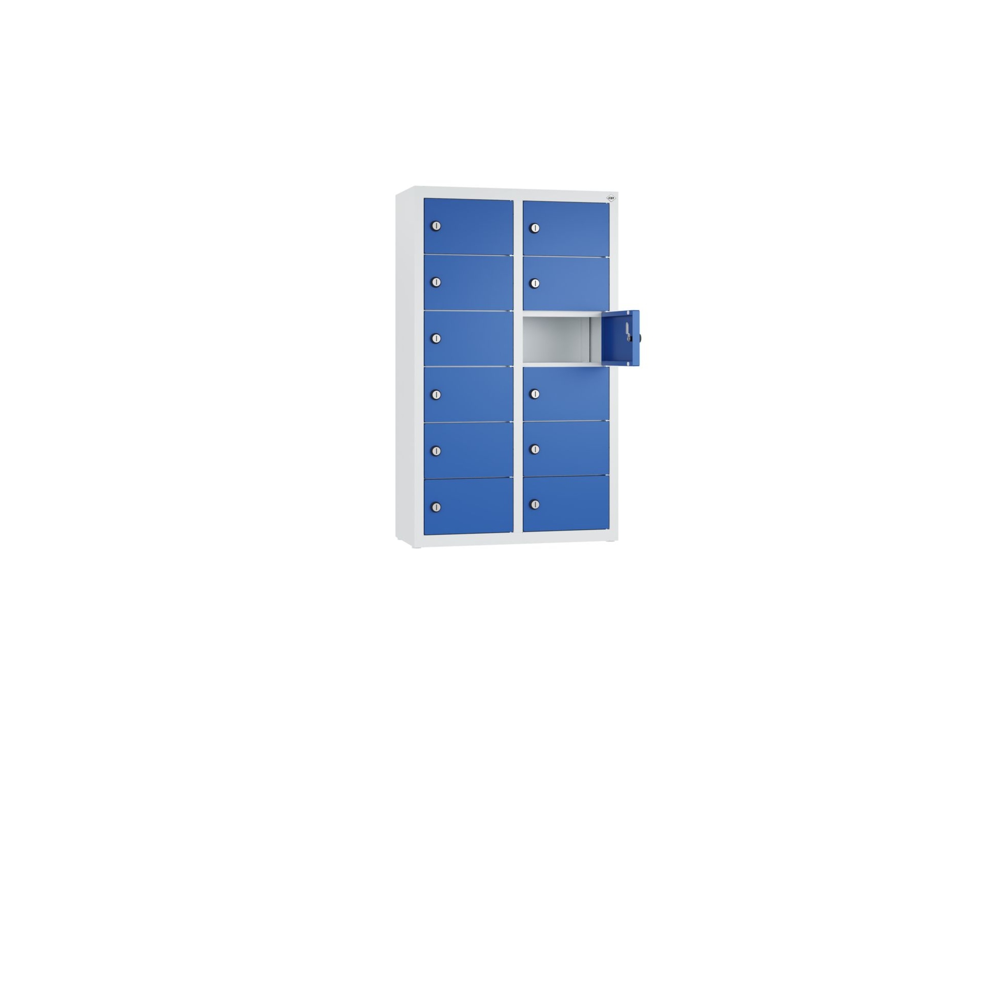 Y001500F