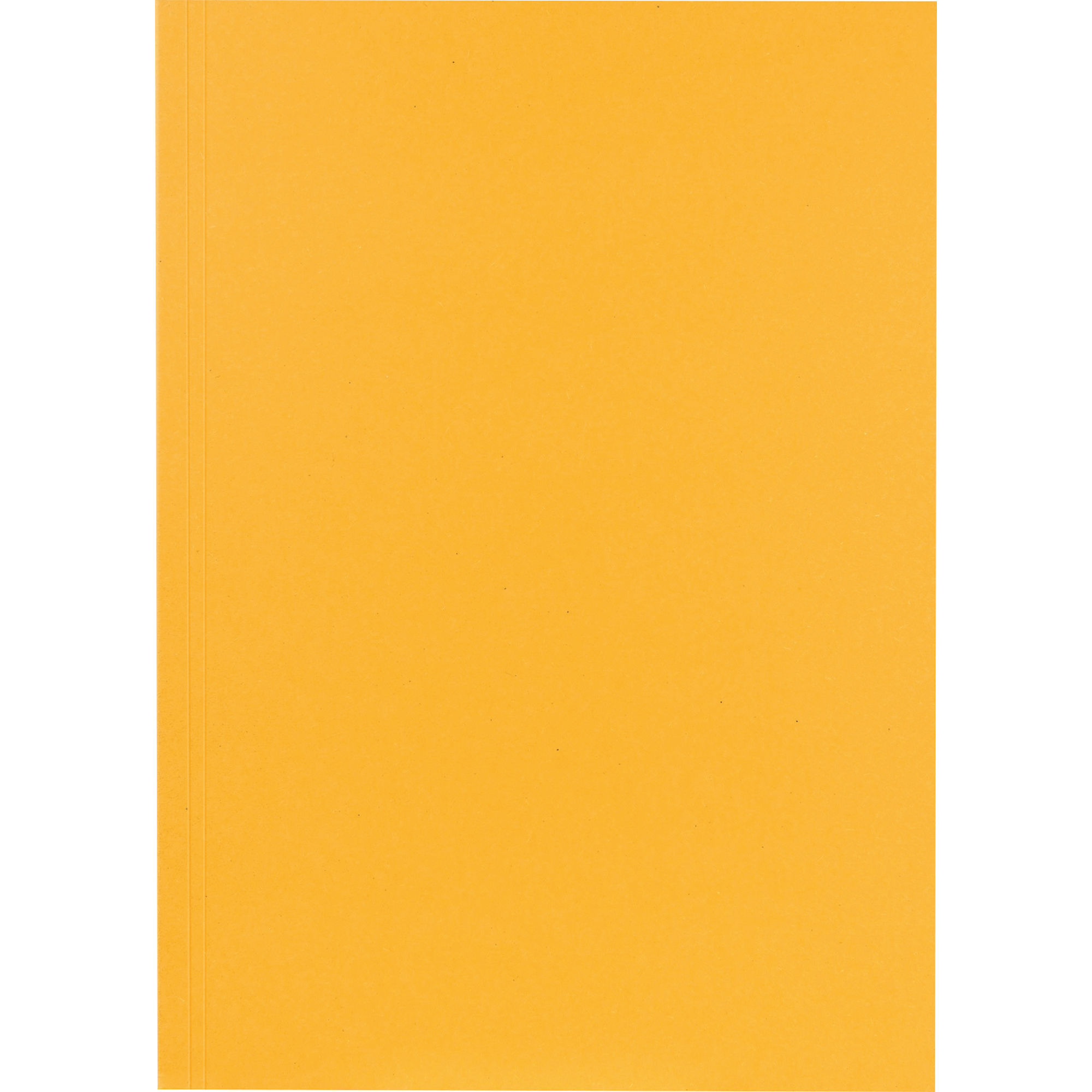 A012828A