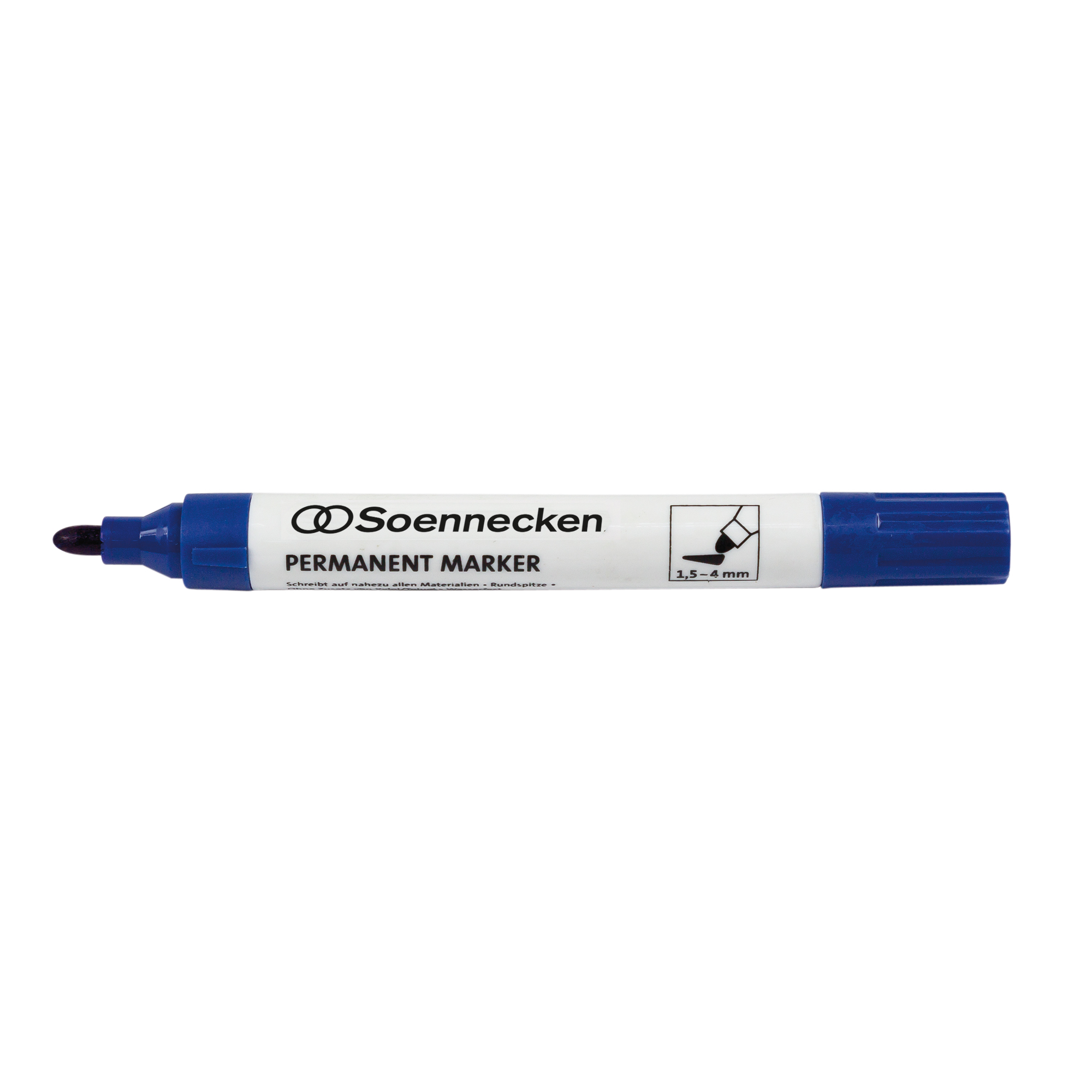 Produktabbildung - Einzelabbildung A010705D
