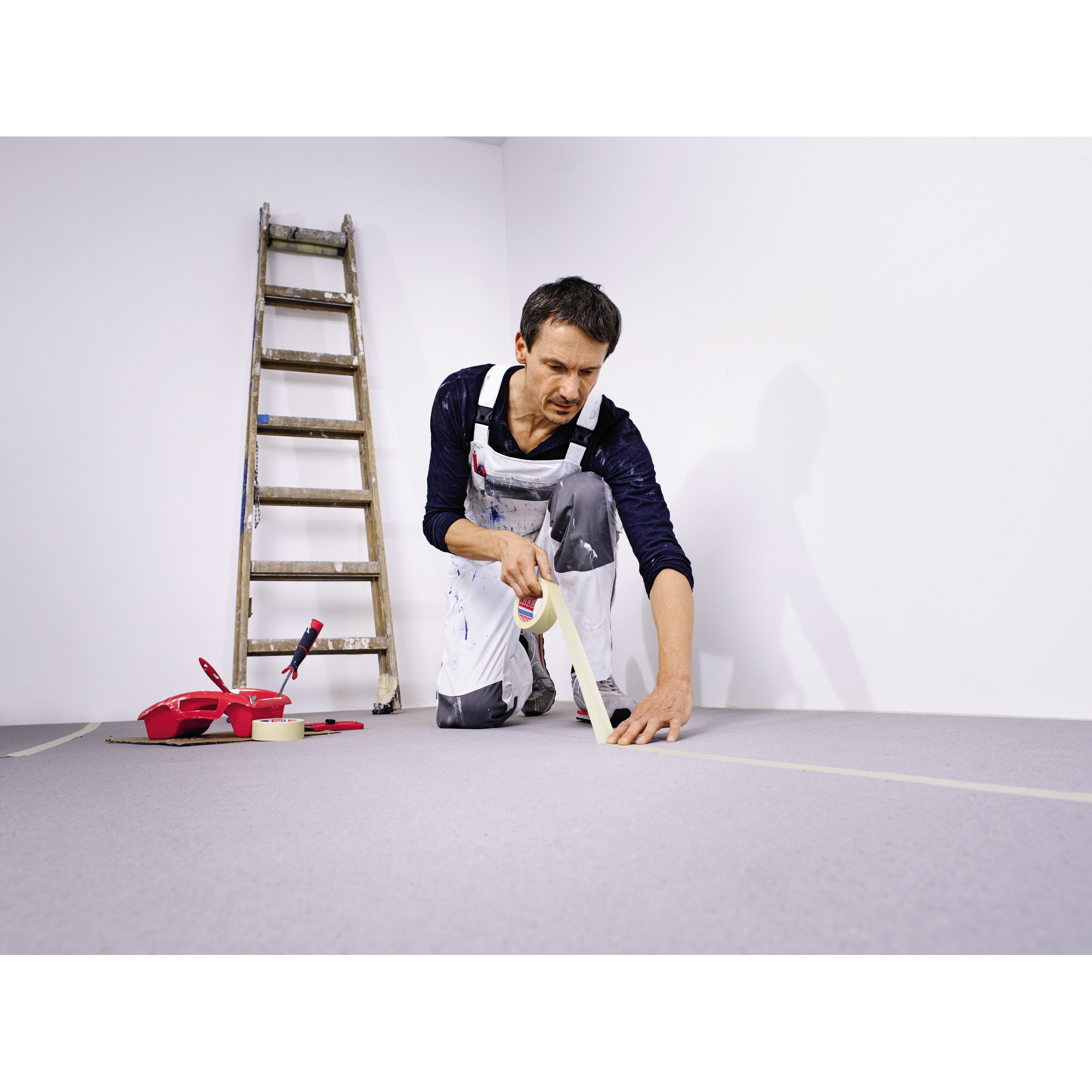 Produktabbildung - Anwendungsabb. ohne Deko A013384W