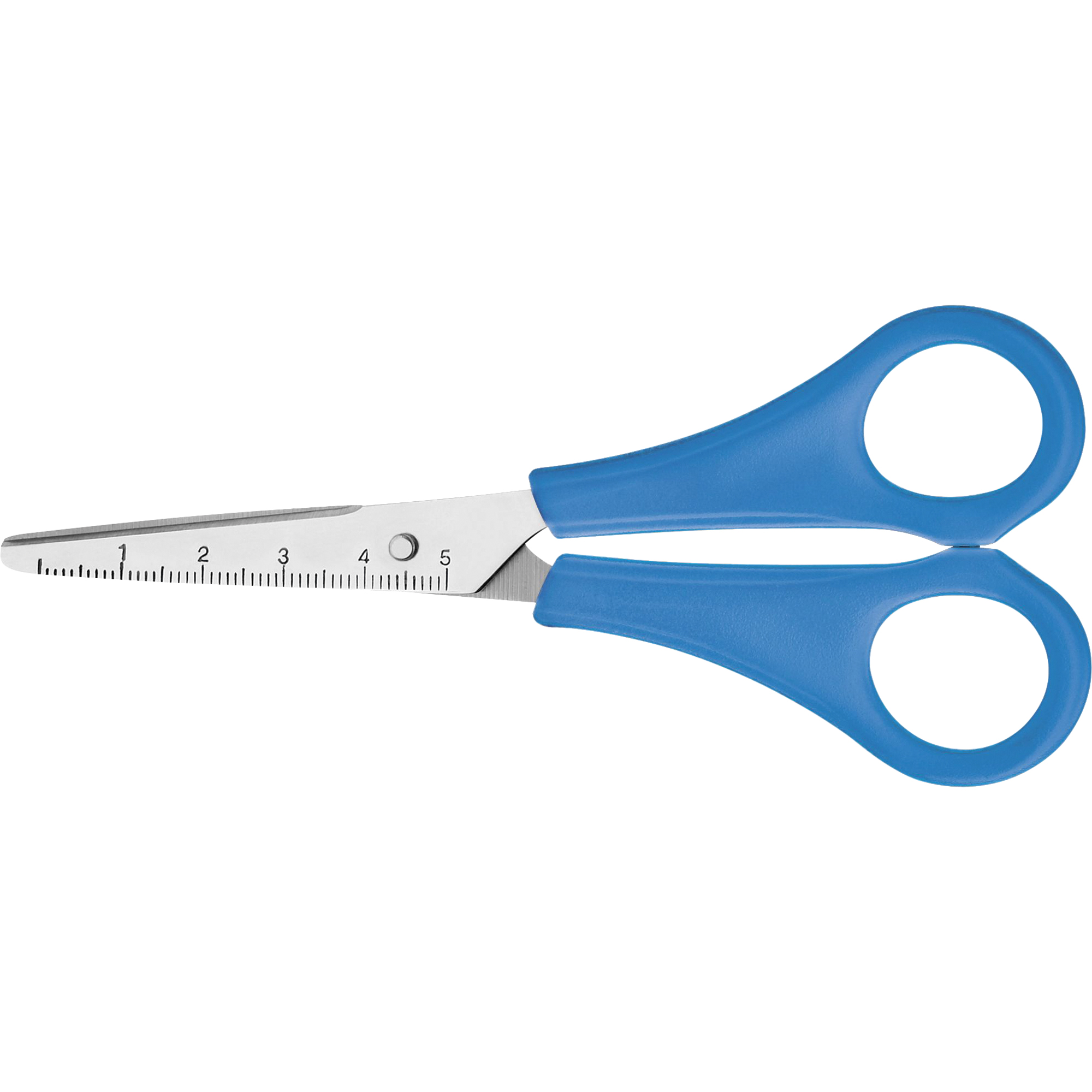 Produktabbildung - Einzelabbildung A009956C