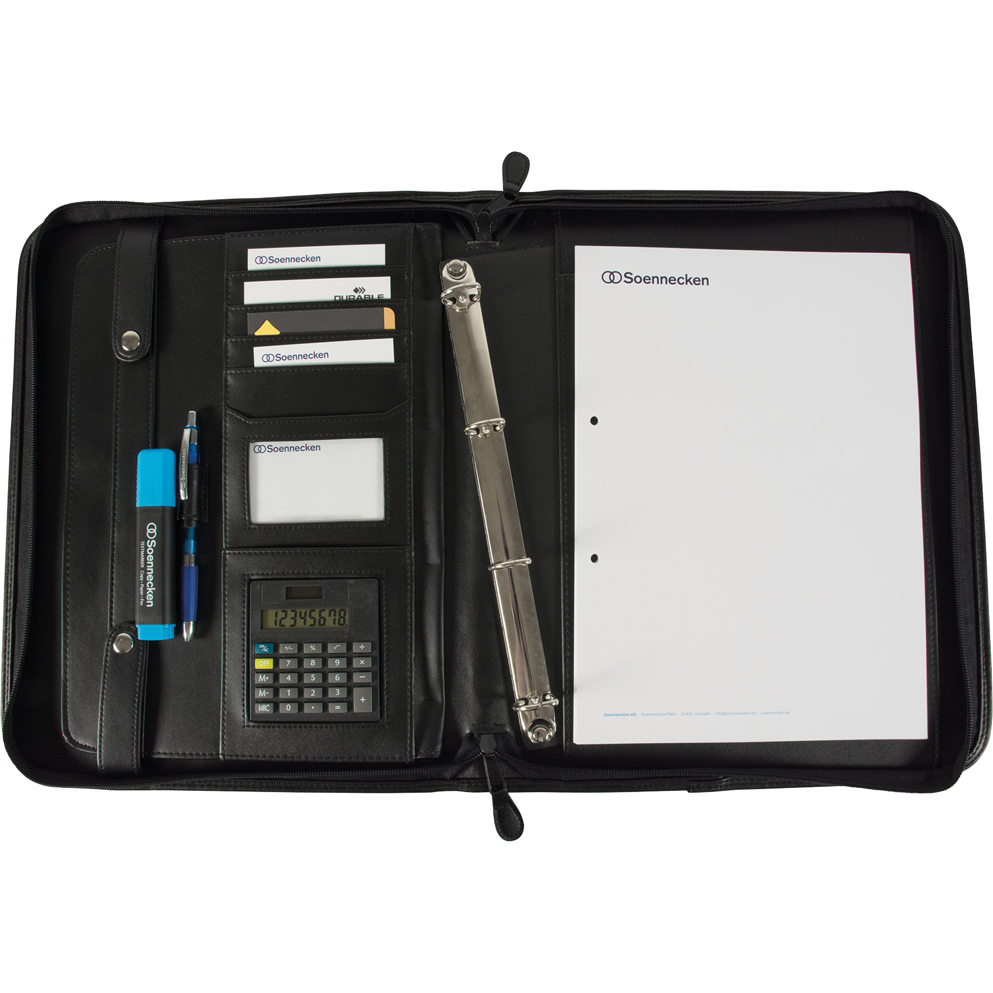 Produktabbildung - Anwendungsabb. ohne Deko A011861F