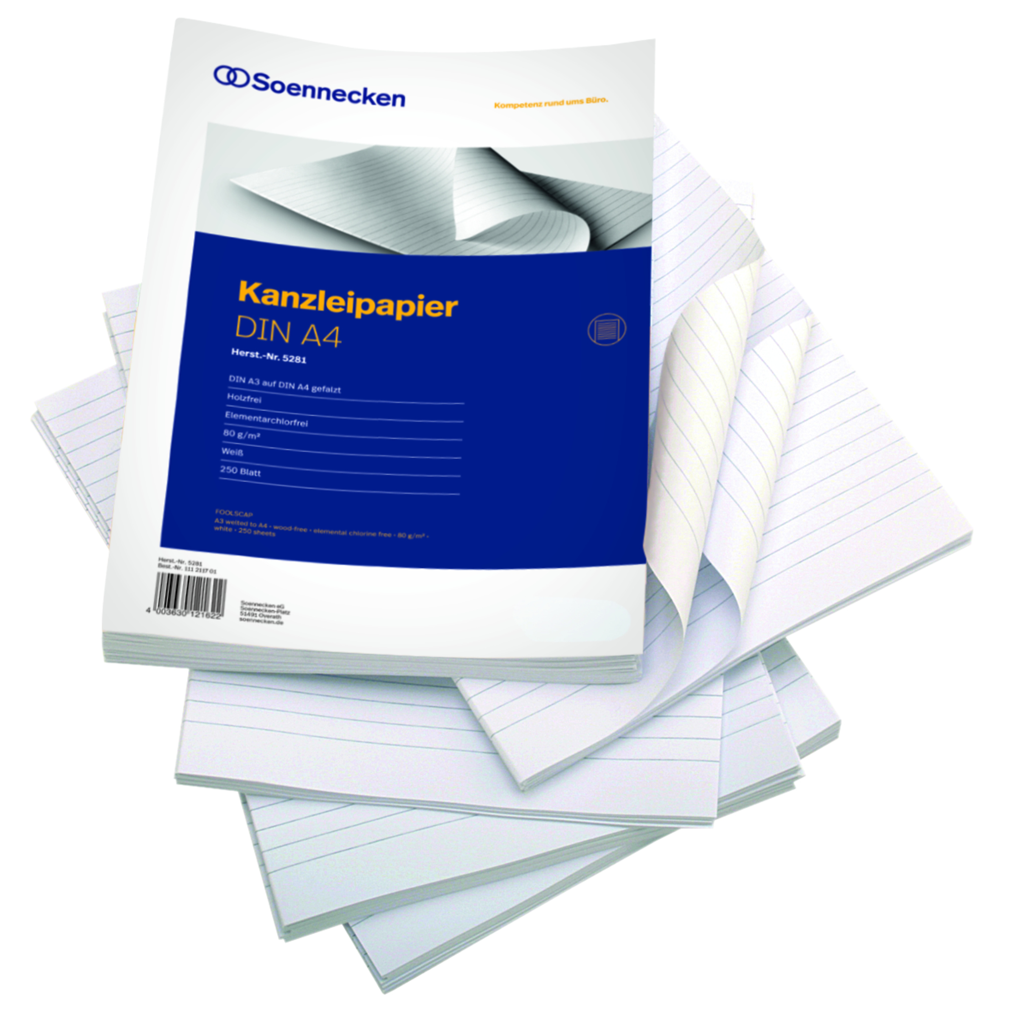 Produktabbildung - Einzelabbildung A010704C