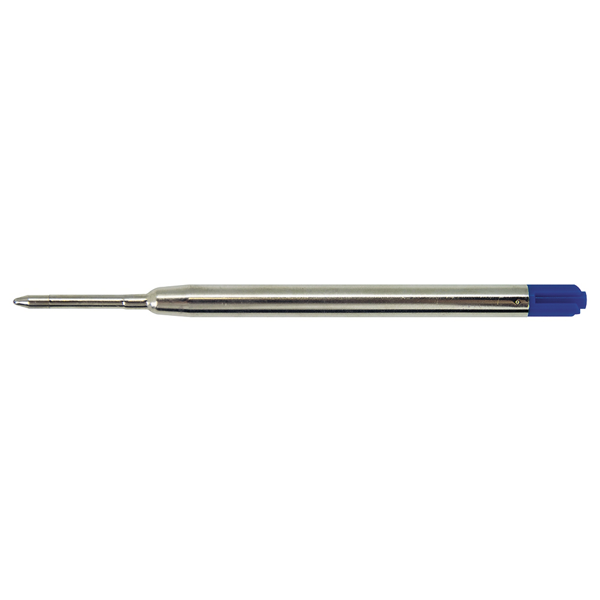 A014413V