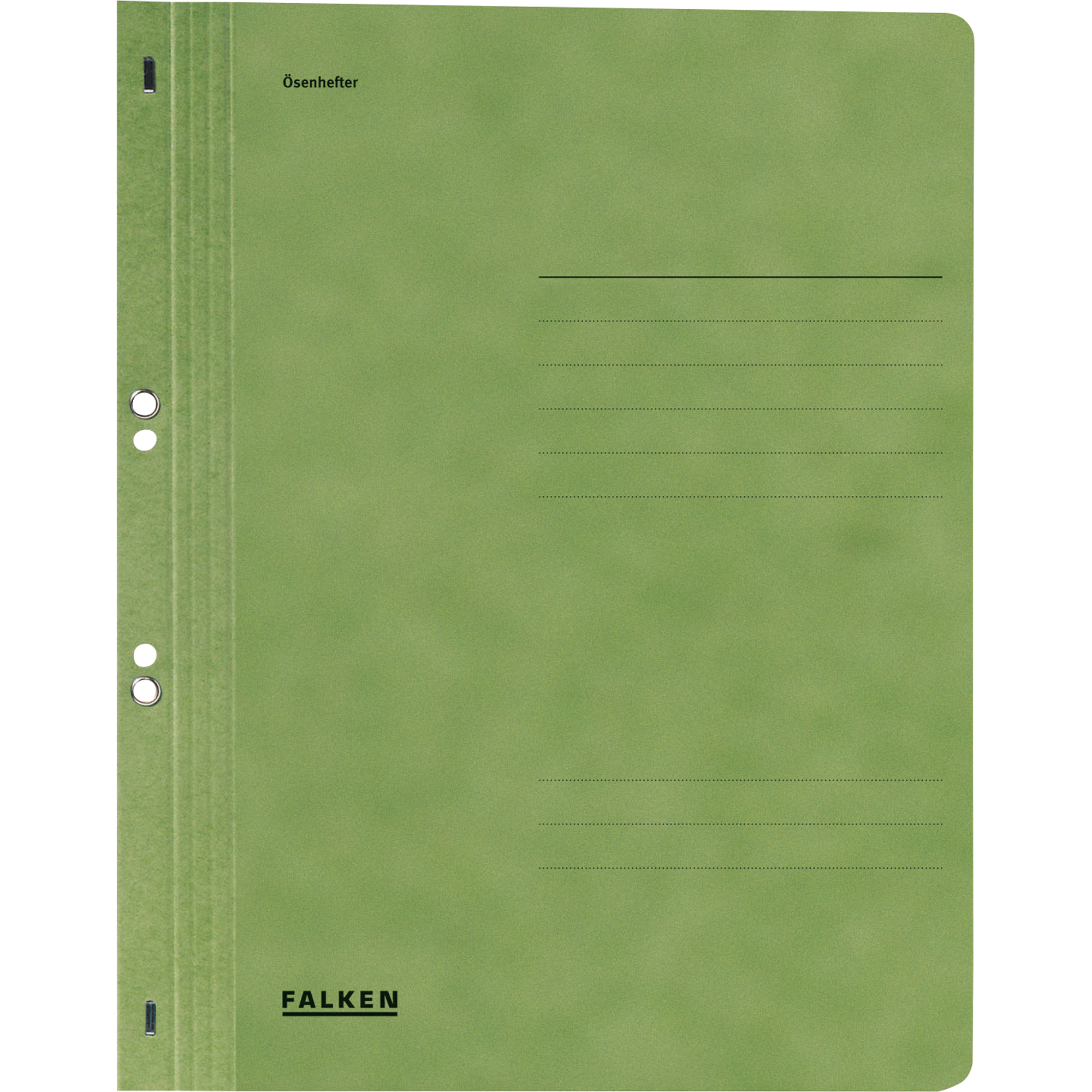 A009782Z