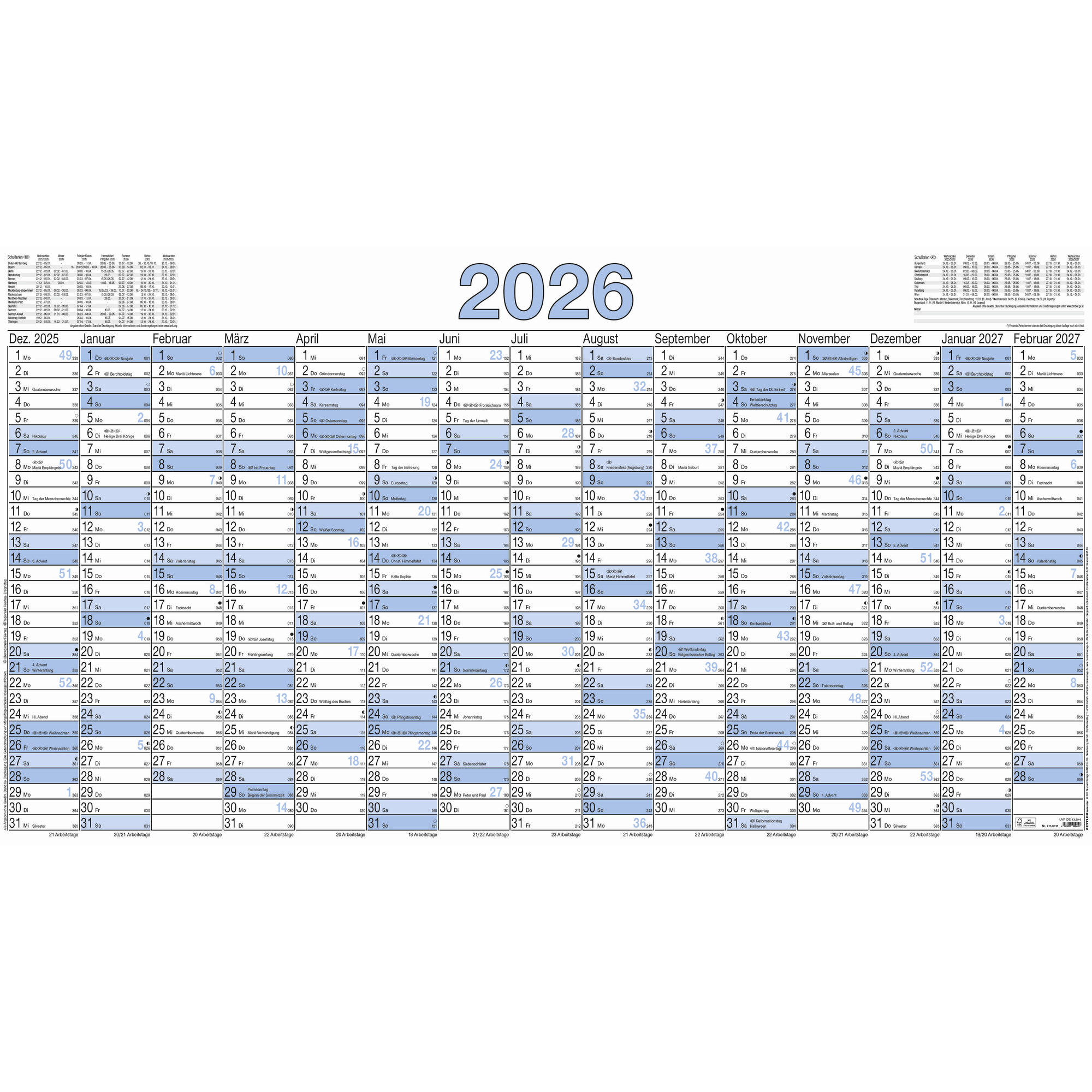 Produktabbildung - Einzelabbildung Y001329E
