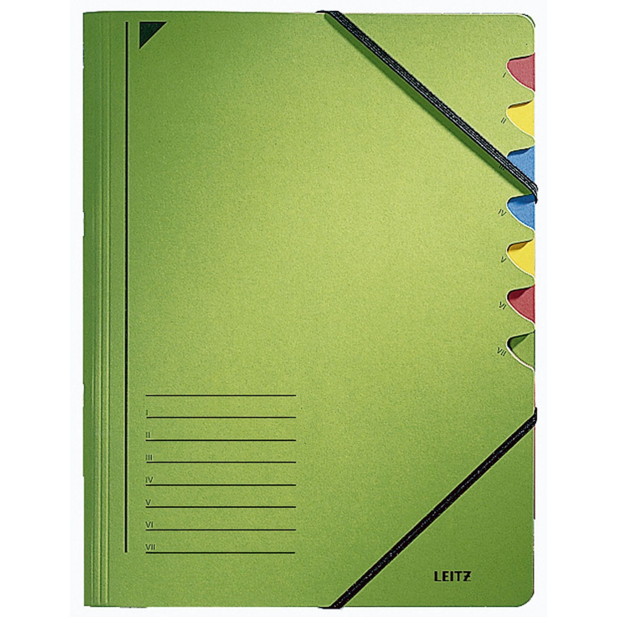 Produktabbildung - Einzelabbildung L017007N