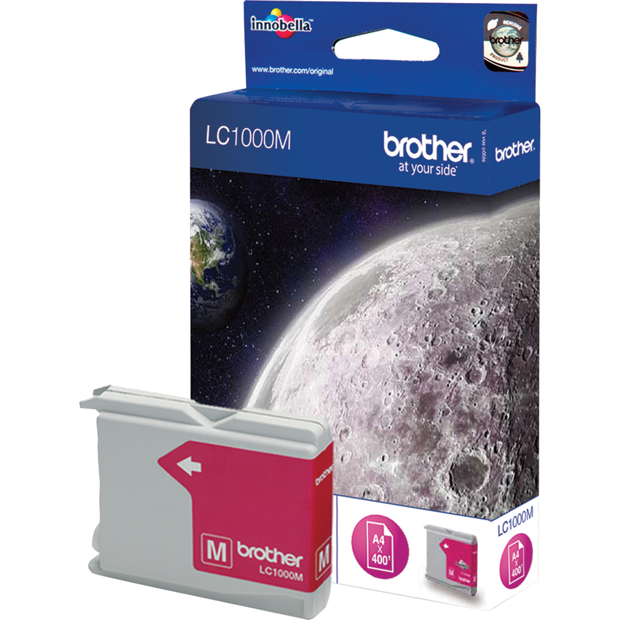 Produktabbildung - Einzelabbildung A009270Z