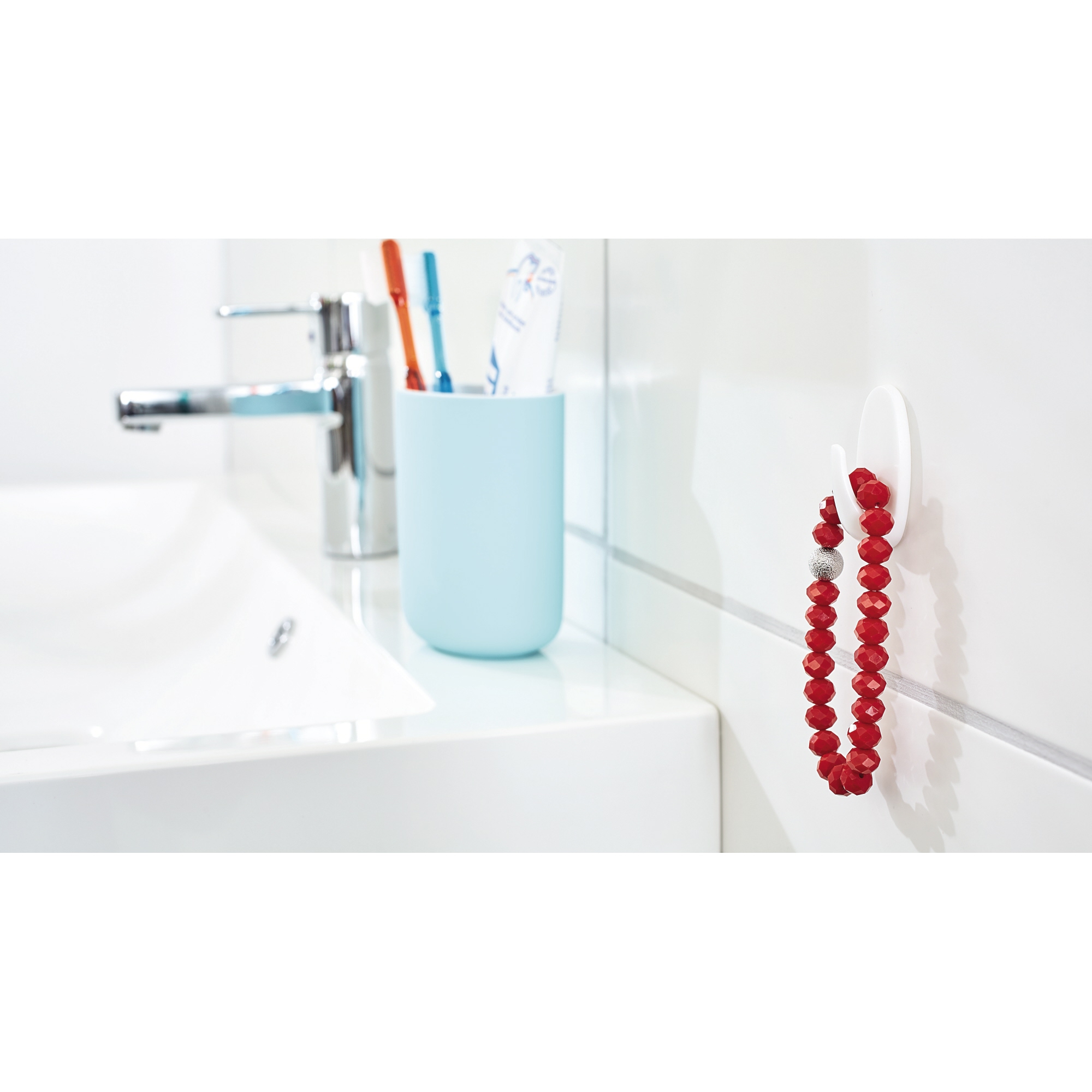 Produktabbildung - Anwendungsabb. ohne Deko A014482B