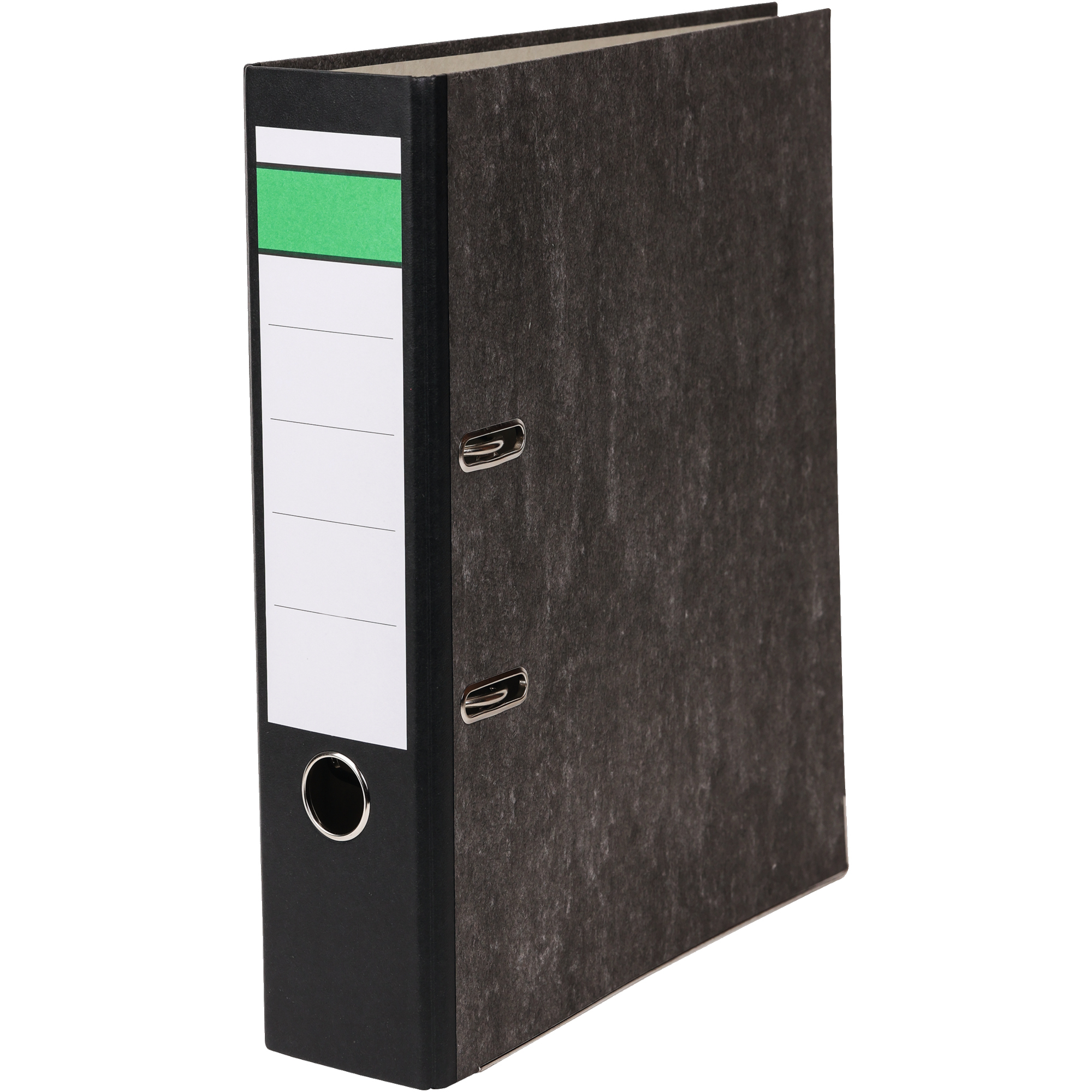 Produktabbildung - Einzelabbildung A014082G