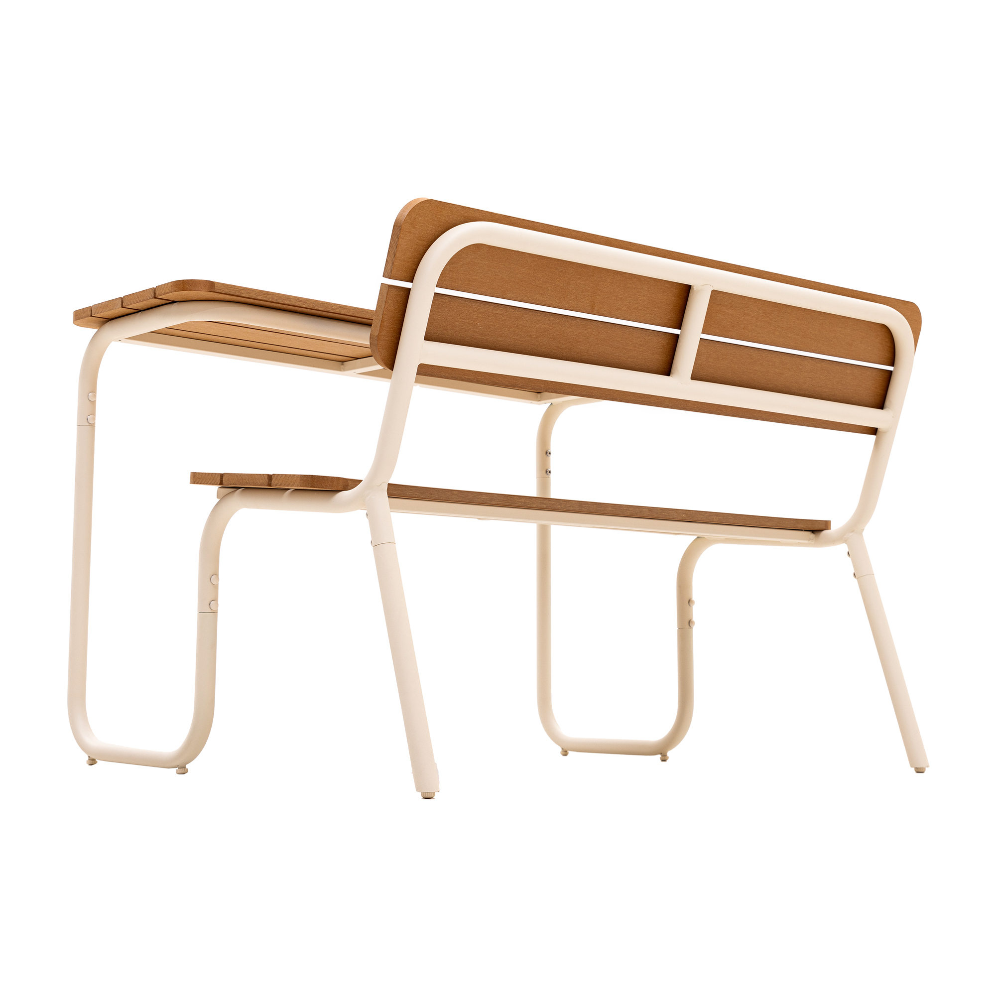 Produktabbildung - Einzelabbildung Y001054F