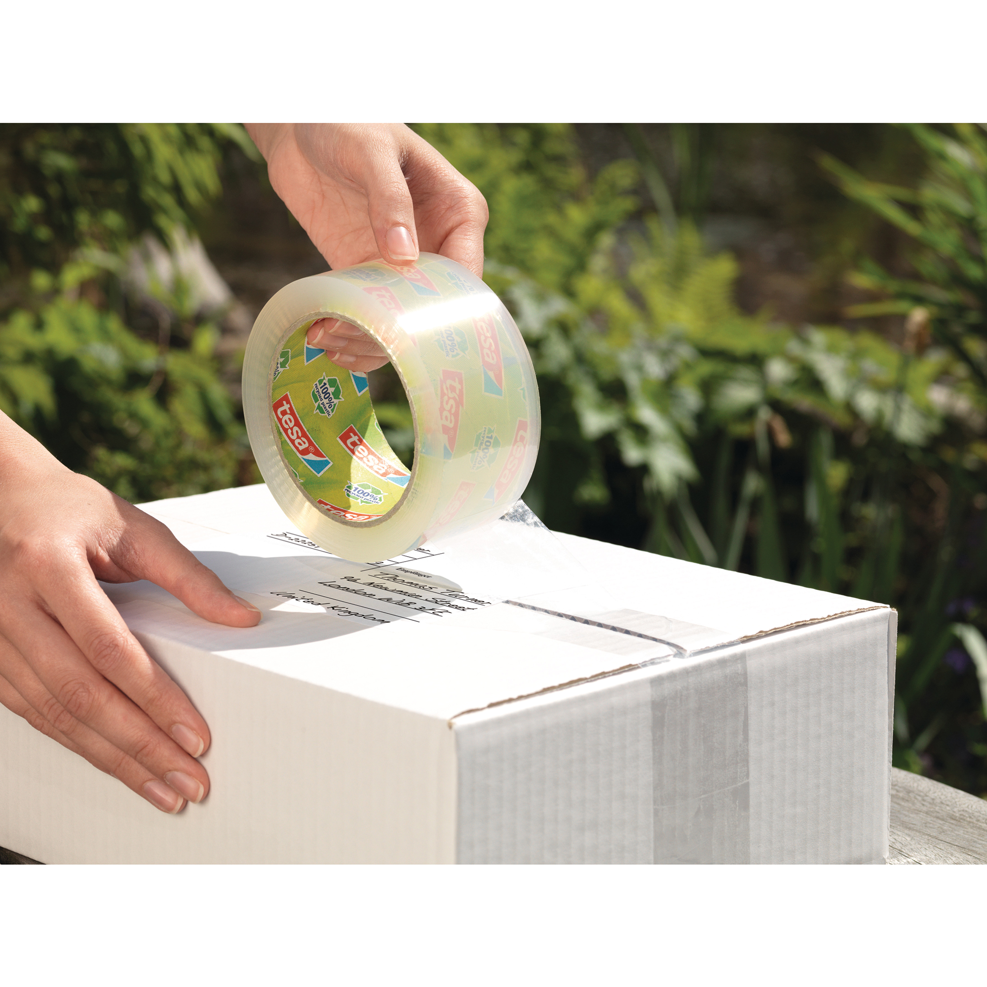 Produktabbildung - Anwendungsabb. ohne Deko A011152V