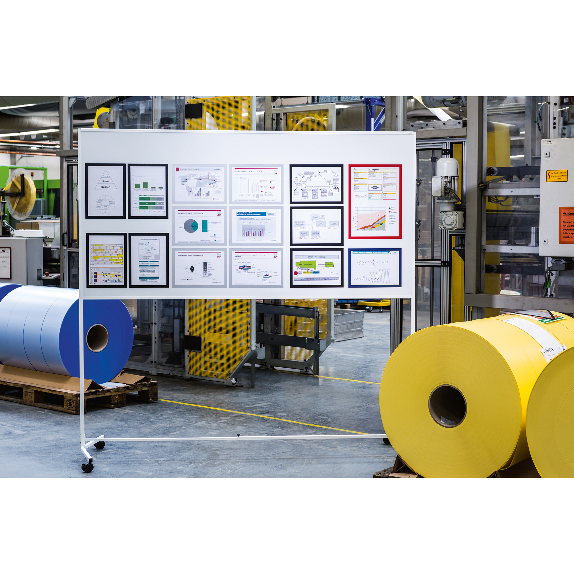 Produktabbildung - Anwendungsabb. ohne Deko A009916V