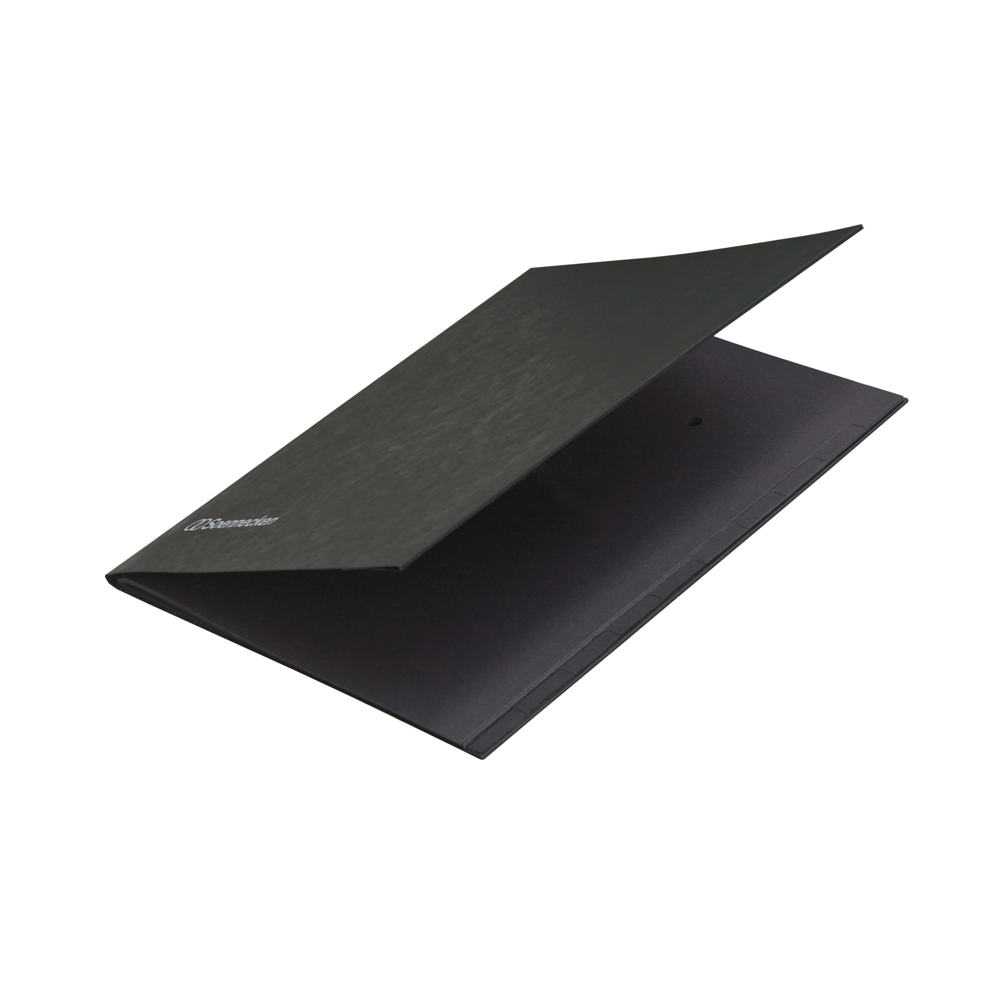 A010389M