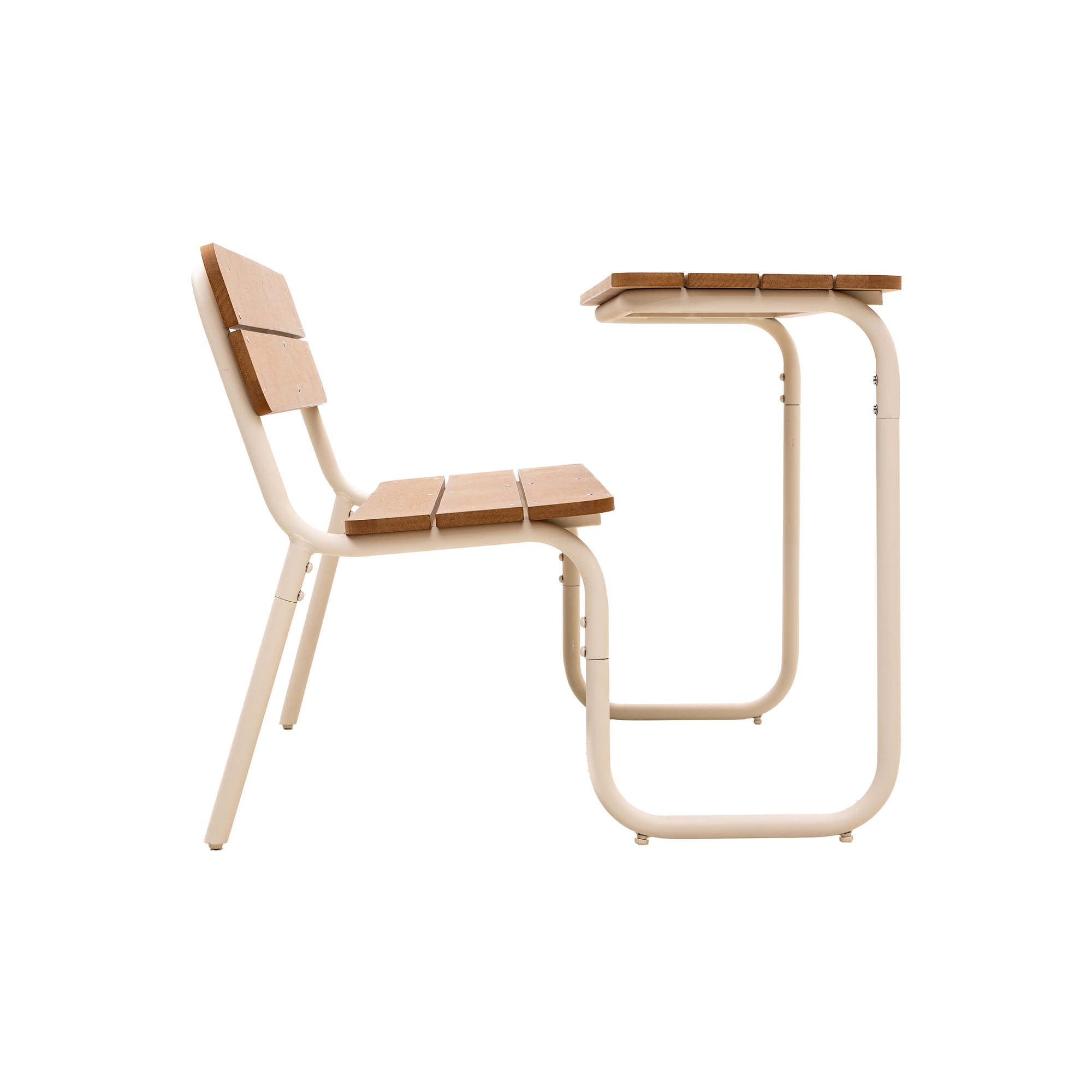 Produktabbildung - Einzelabbildung Y001054E