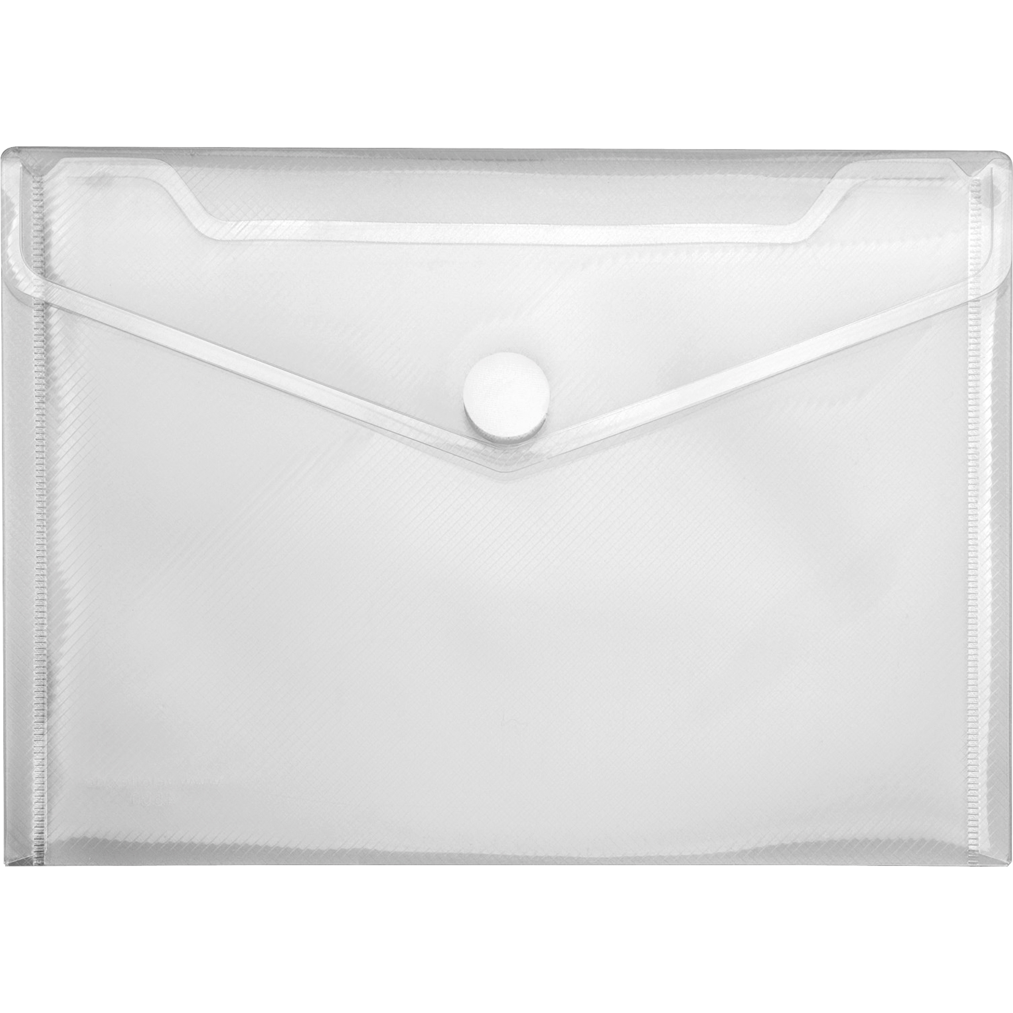 Produktabbildung - Einzelabbildung A007964L