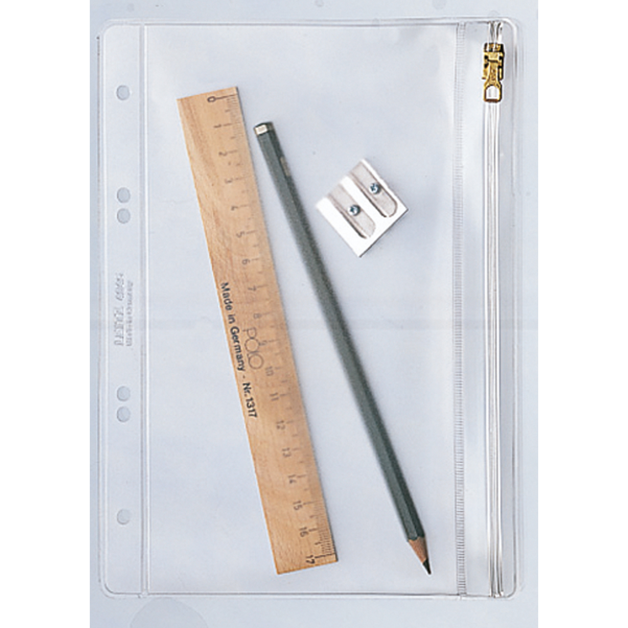 Produktabbildung - Einzelabbildung 1B000155