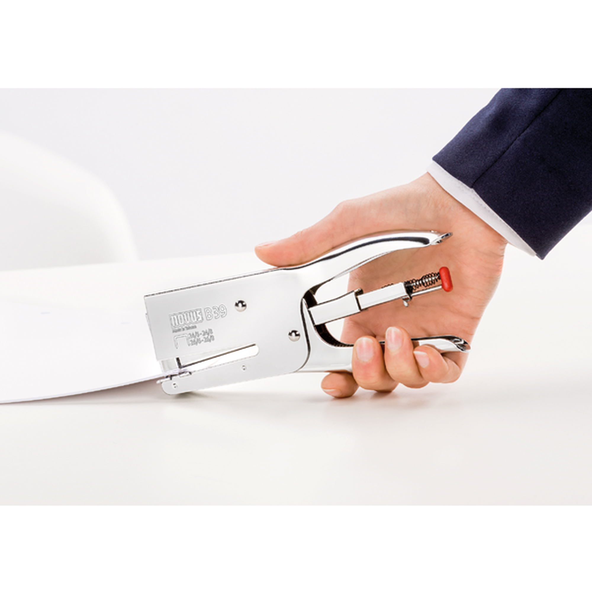 Produktabbildung - Anwendungsabbildung A011206L