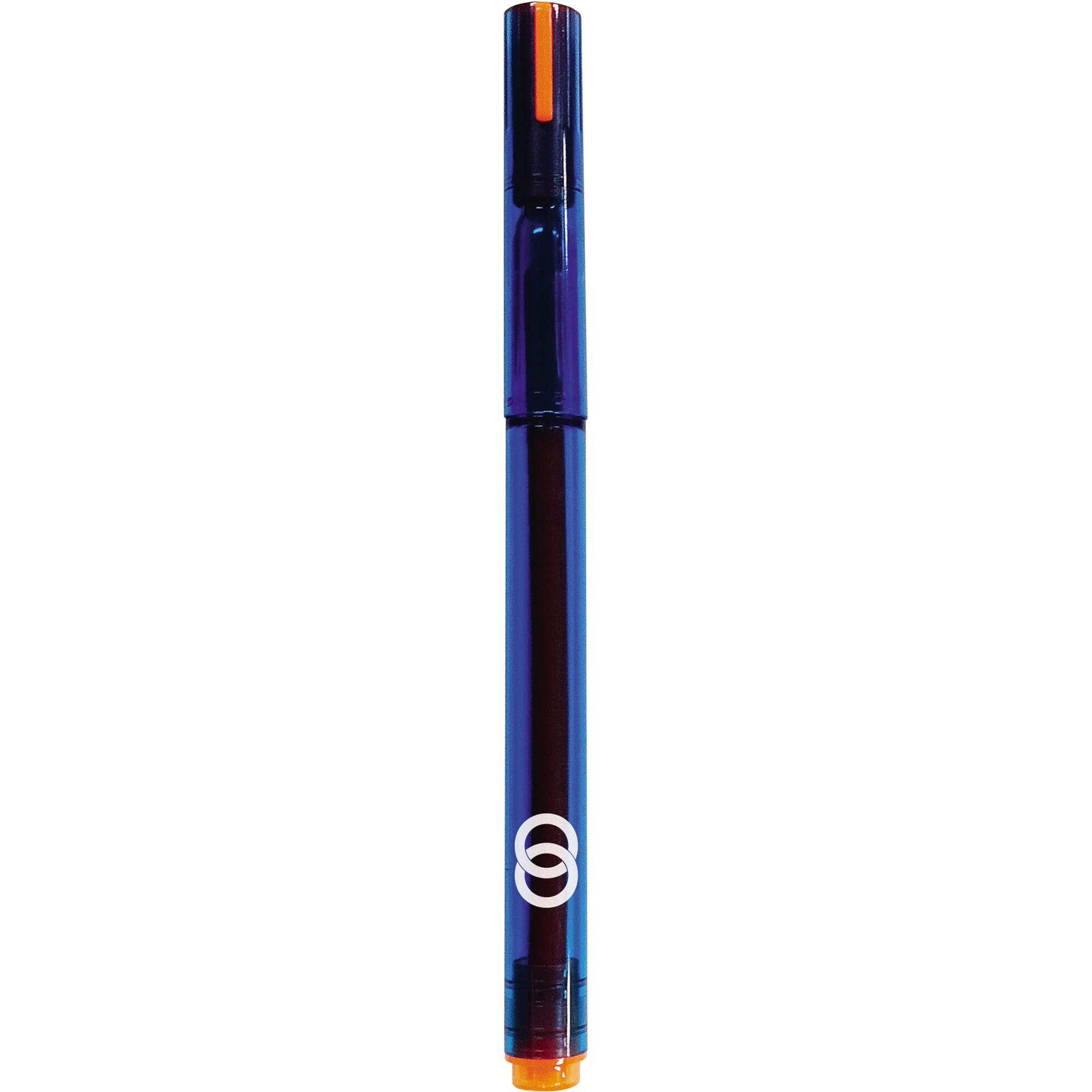 A014122C