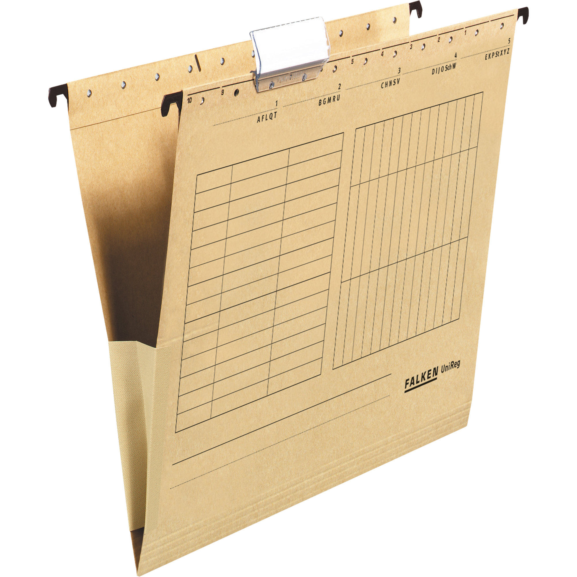 Produktabbildung - Einzelabbildung A011290I