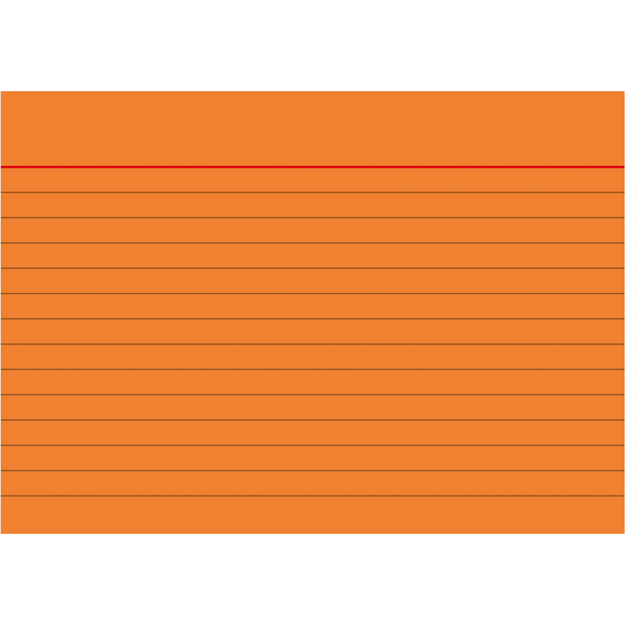 A012335V