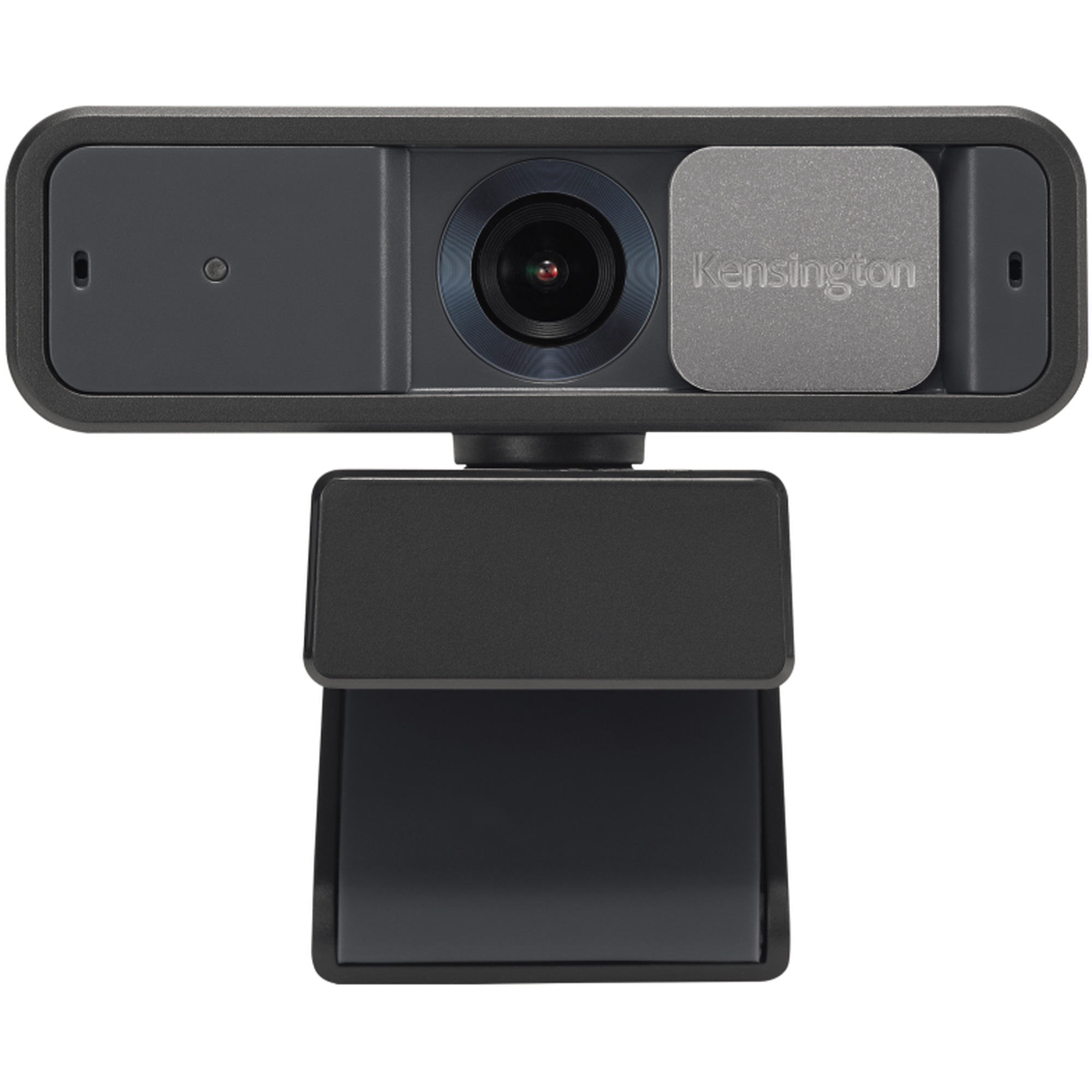 Kensington Webcam W2050 Pro