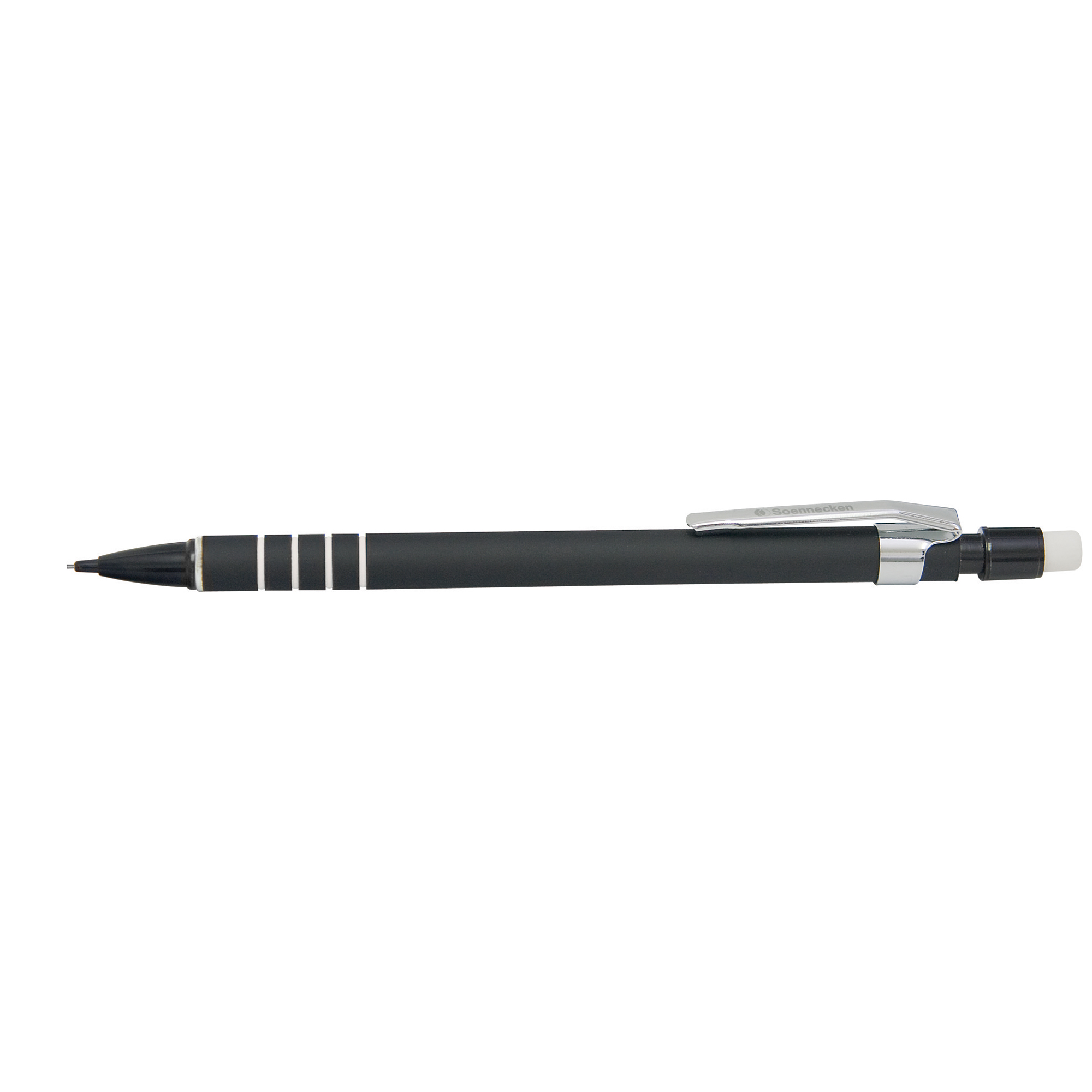 A007360L