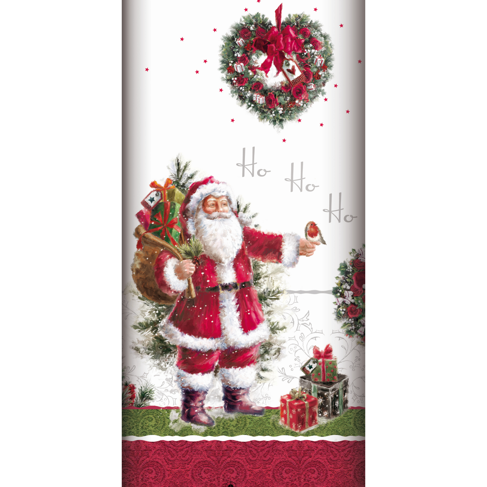 Produktabbildung - Einzelabbildung Y001542Y