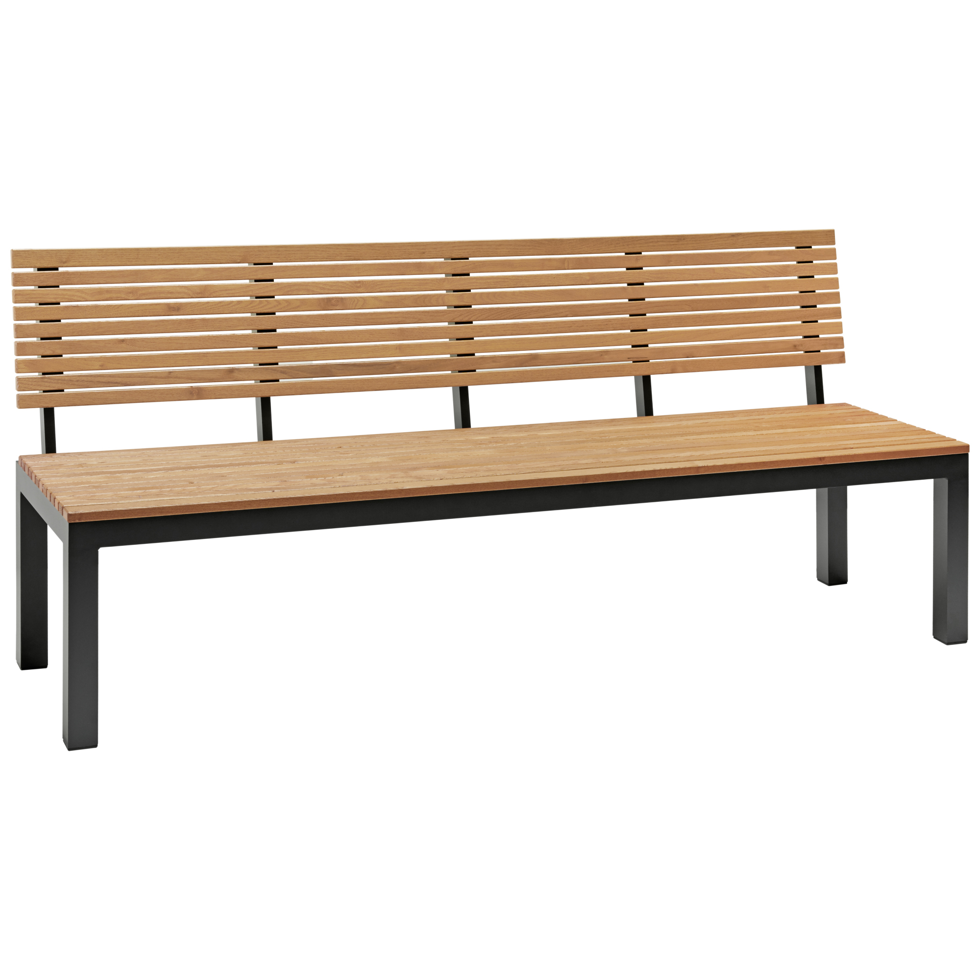 Produktabbildung - Einzelabbildung Y000570L