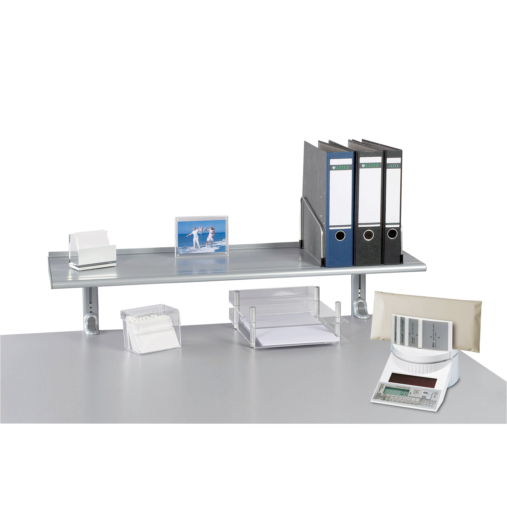 Produktabbildung - Anwendungsabb. ohne Deko A007371R