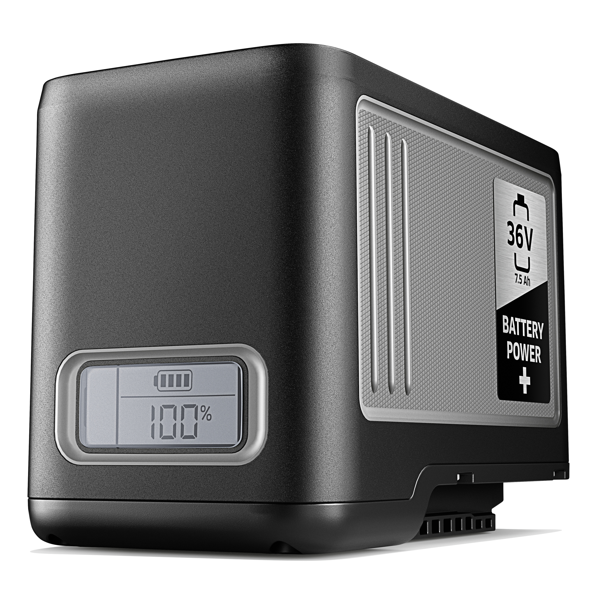 Produktabbildung - Einzelabbildung Y000401N