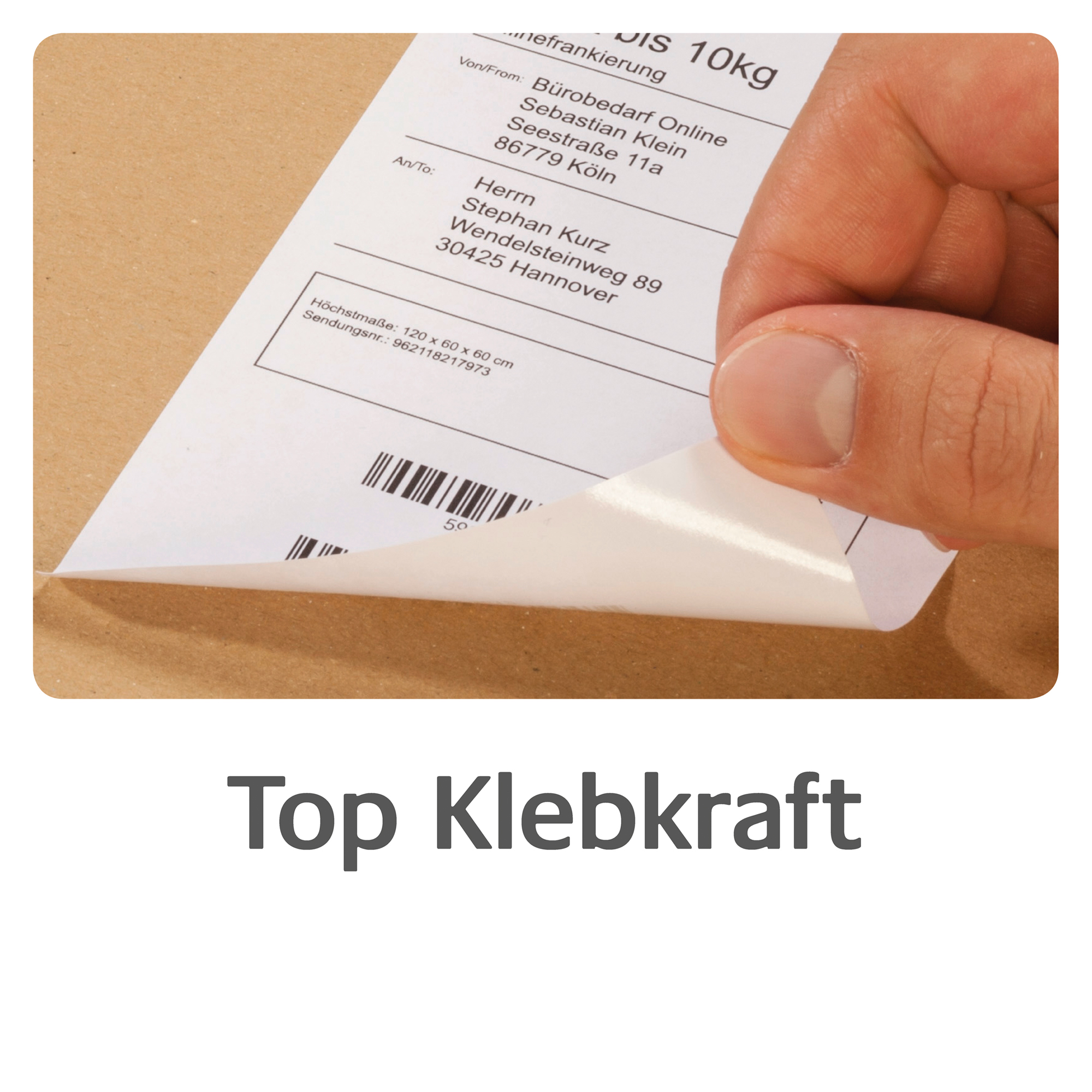 Produktabbildung - Anwendungsabbildung A010477B
