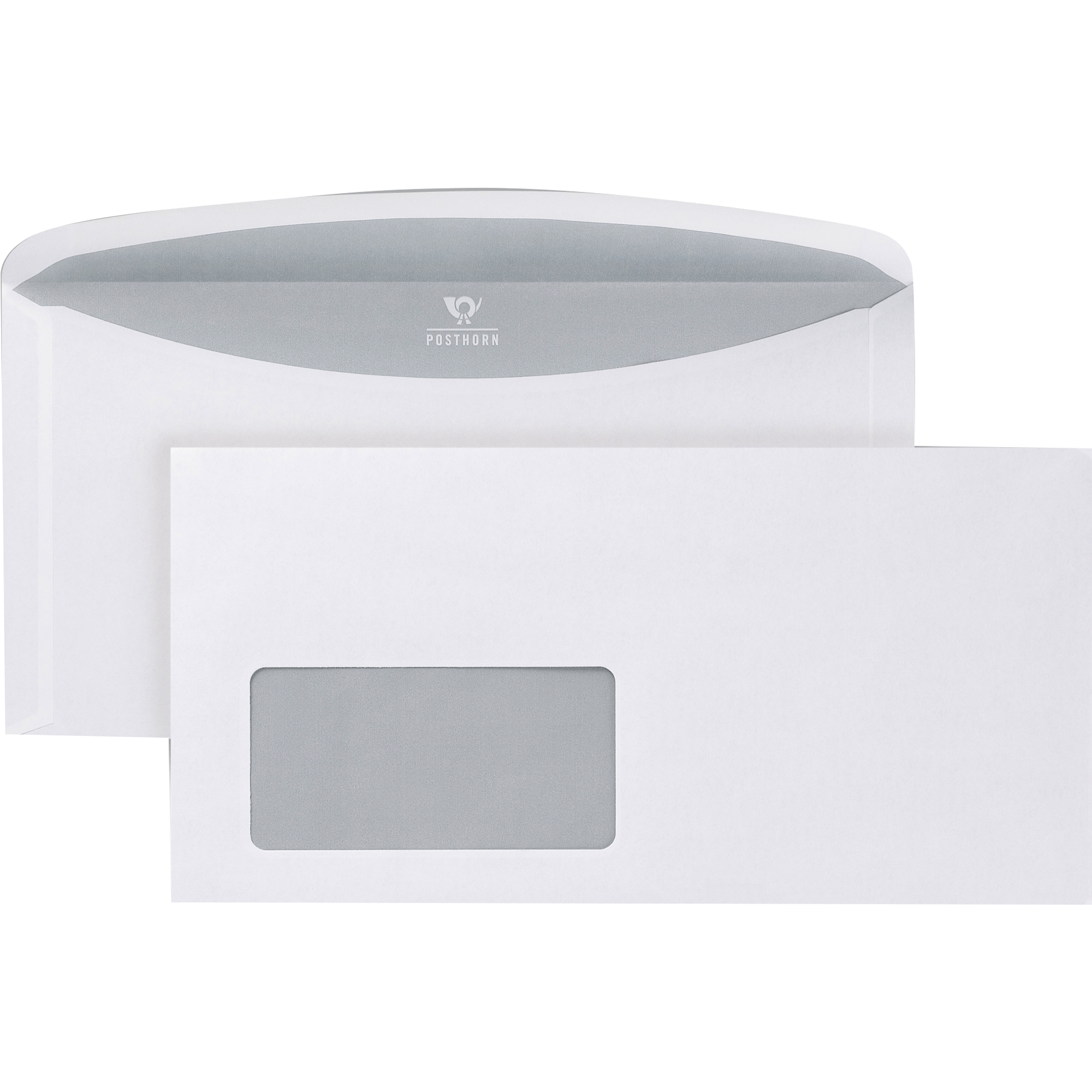 Produktabbildung - Einzelabbildung A009110E