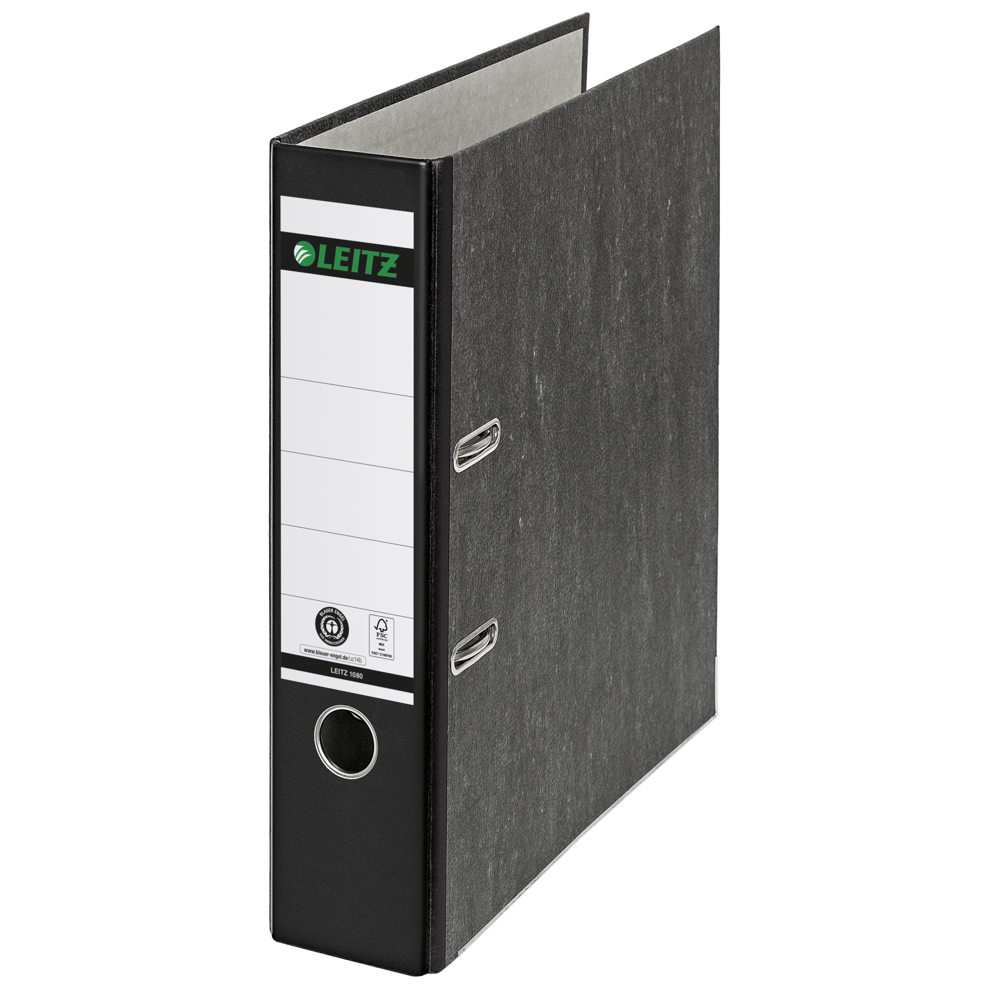 Produktabbildung - Einzelabbildung Y000786G