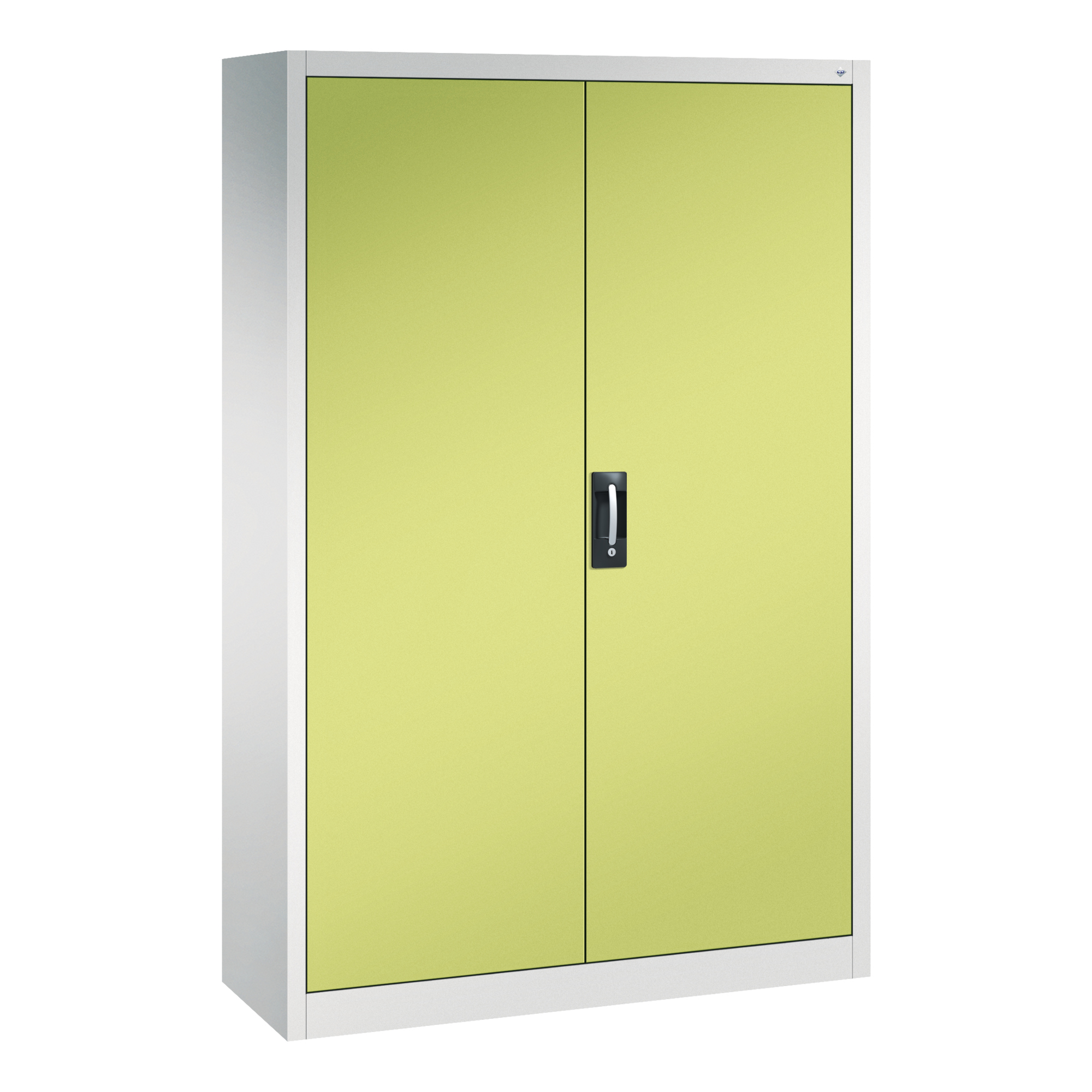 Produktabbildung - Einzelabbildung A010454M