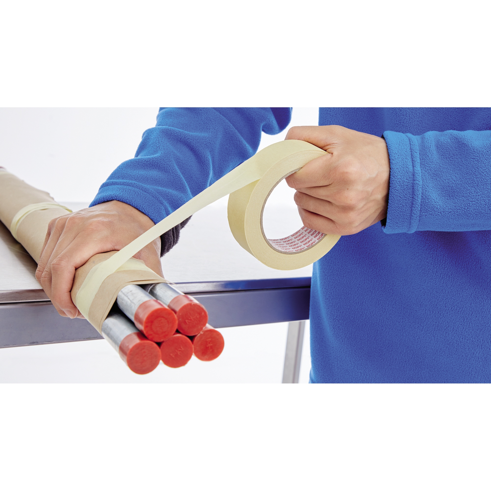 Produktabbildung - Anwendungsabb. ohne Deko A012993V