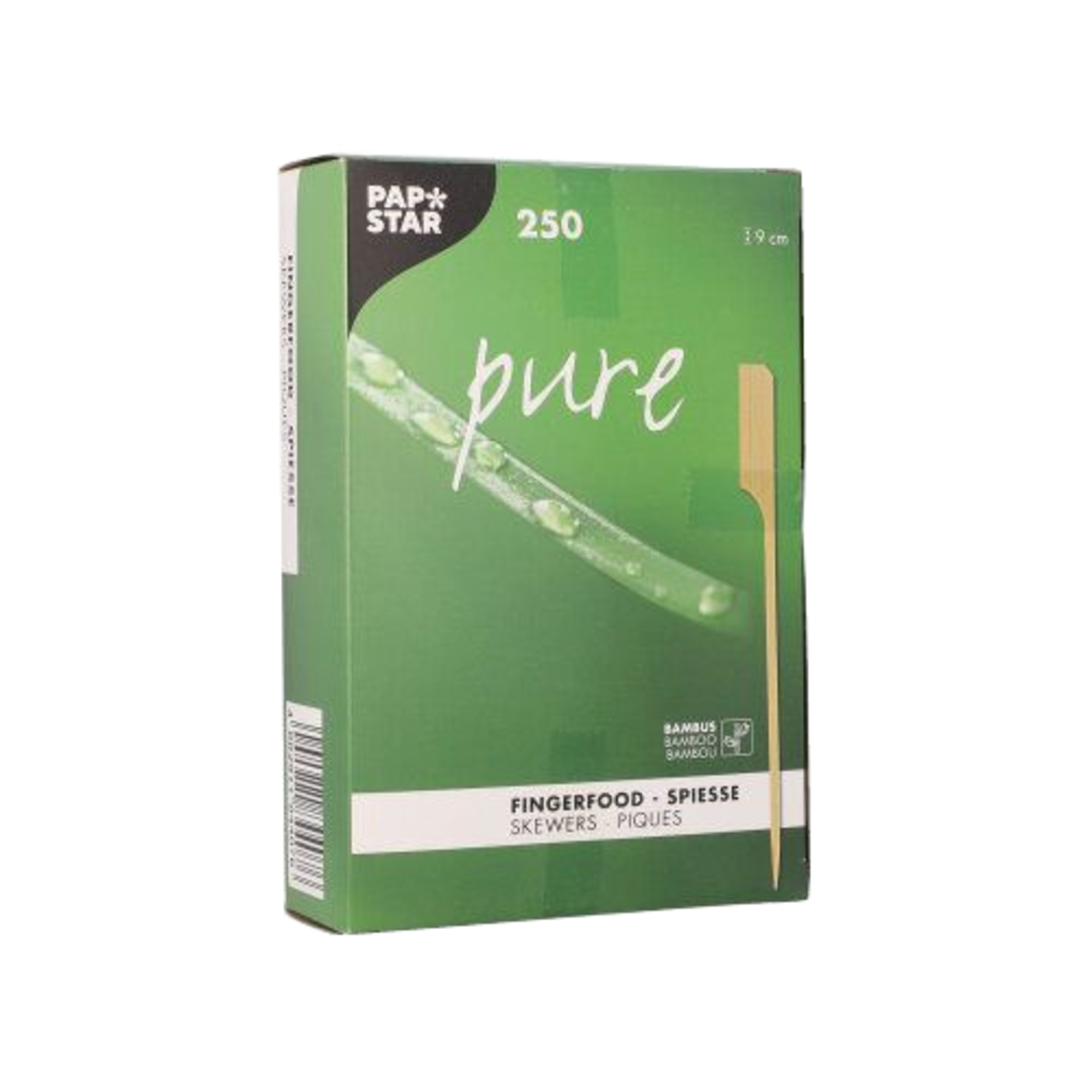 Y001317D