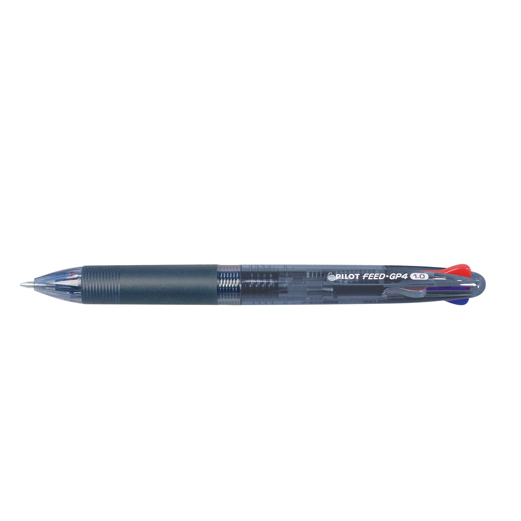 A007799O