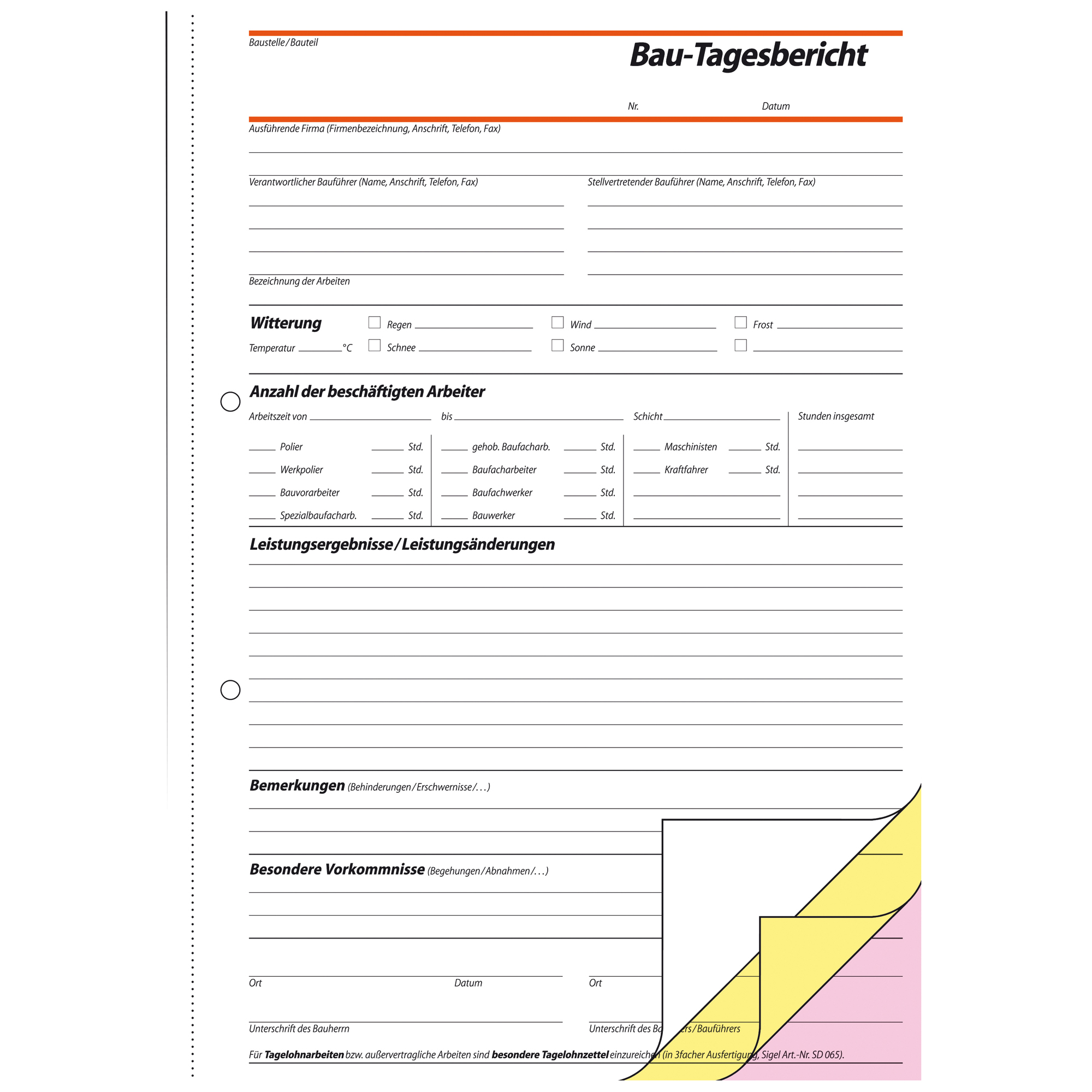Produktabbildung - Einzelabbildung A010620Z
