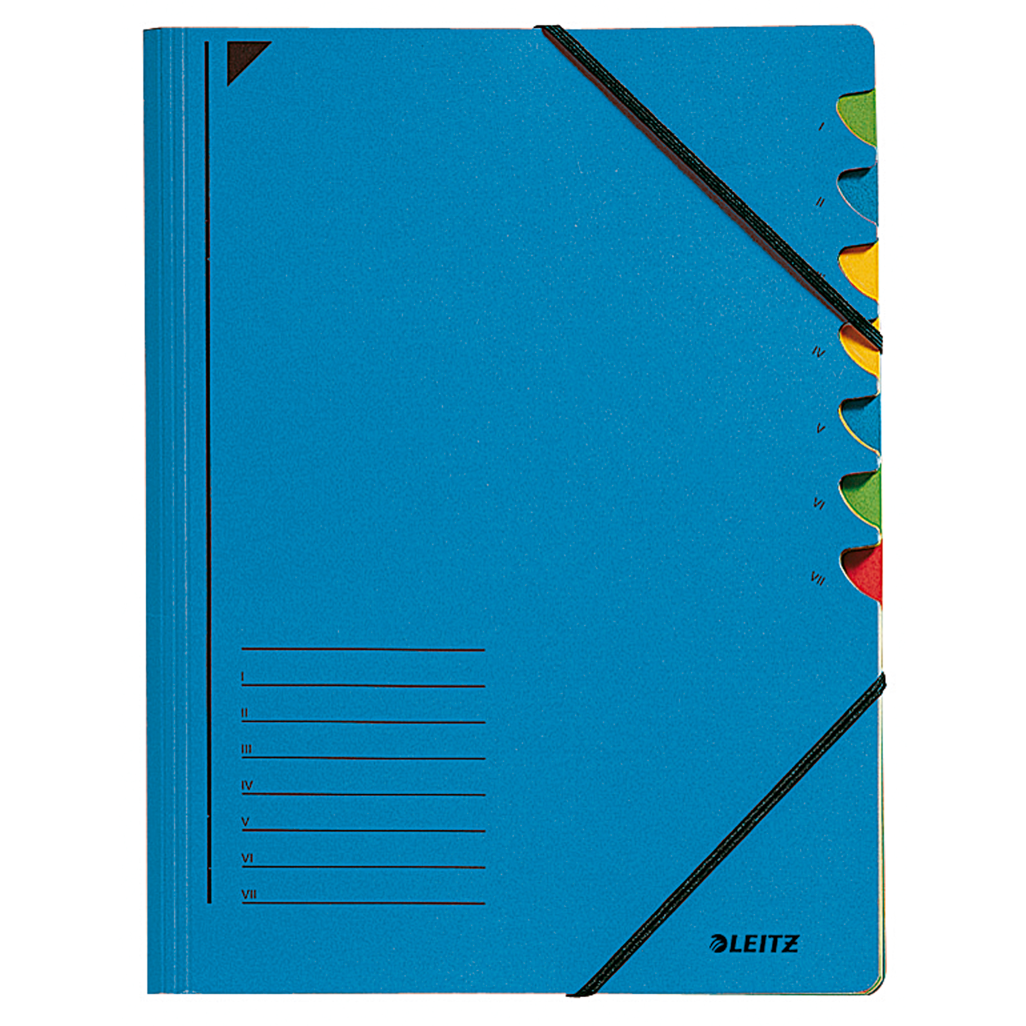L017007O
