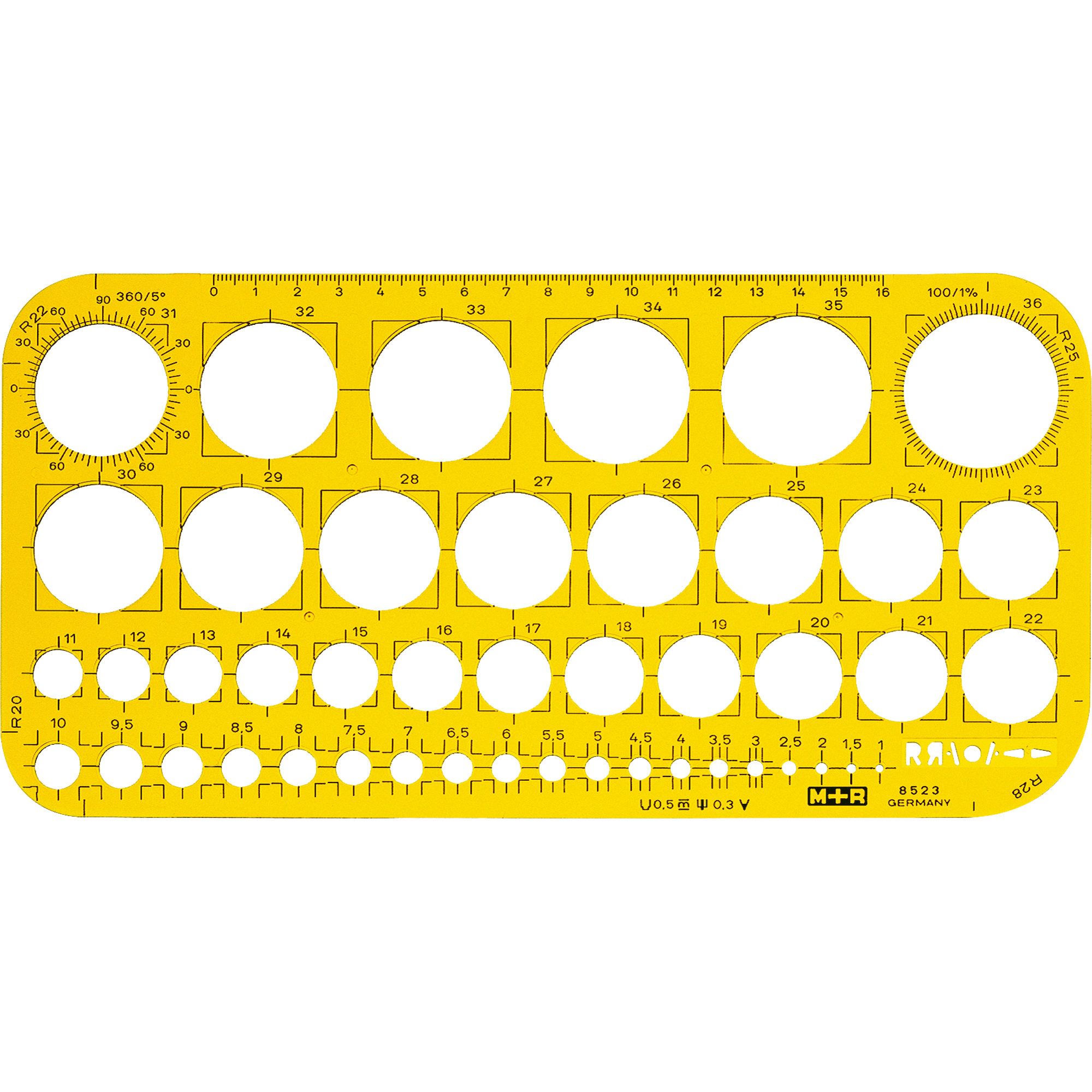 A009790D